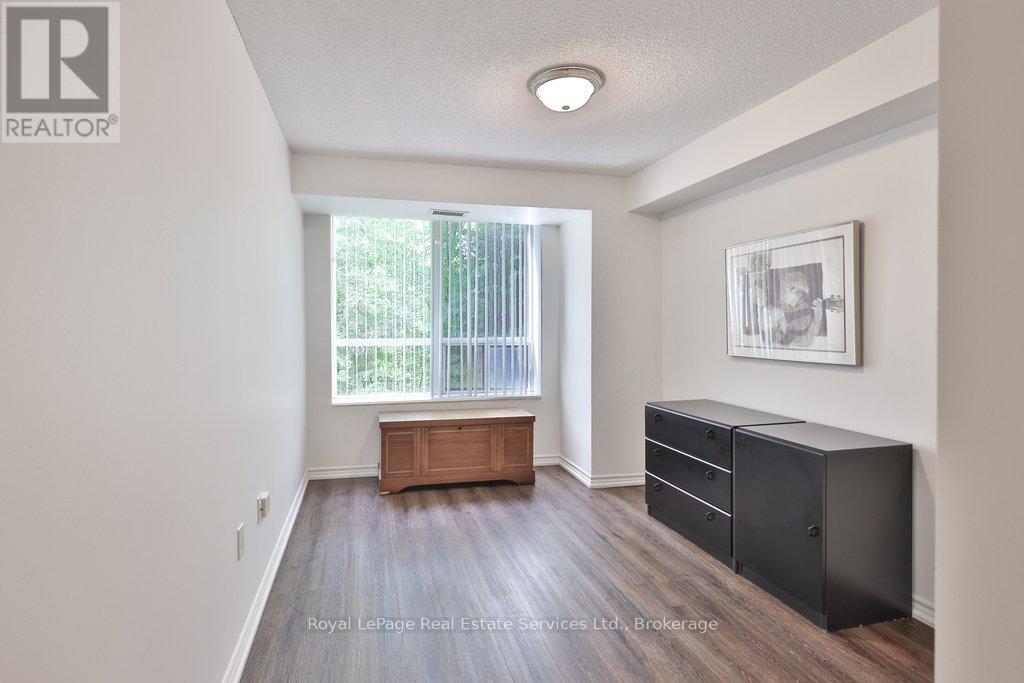 2205 - 100 Burloak Drive, Burlington, Ontario  L7L 6P6 - Photo 22 - W13233470