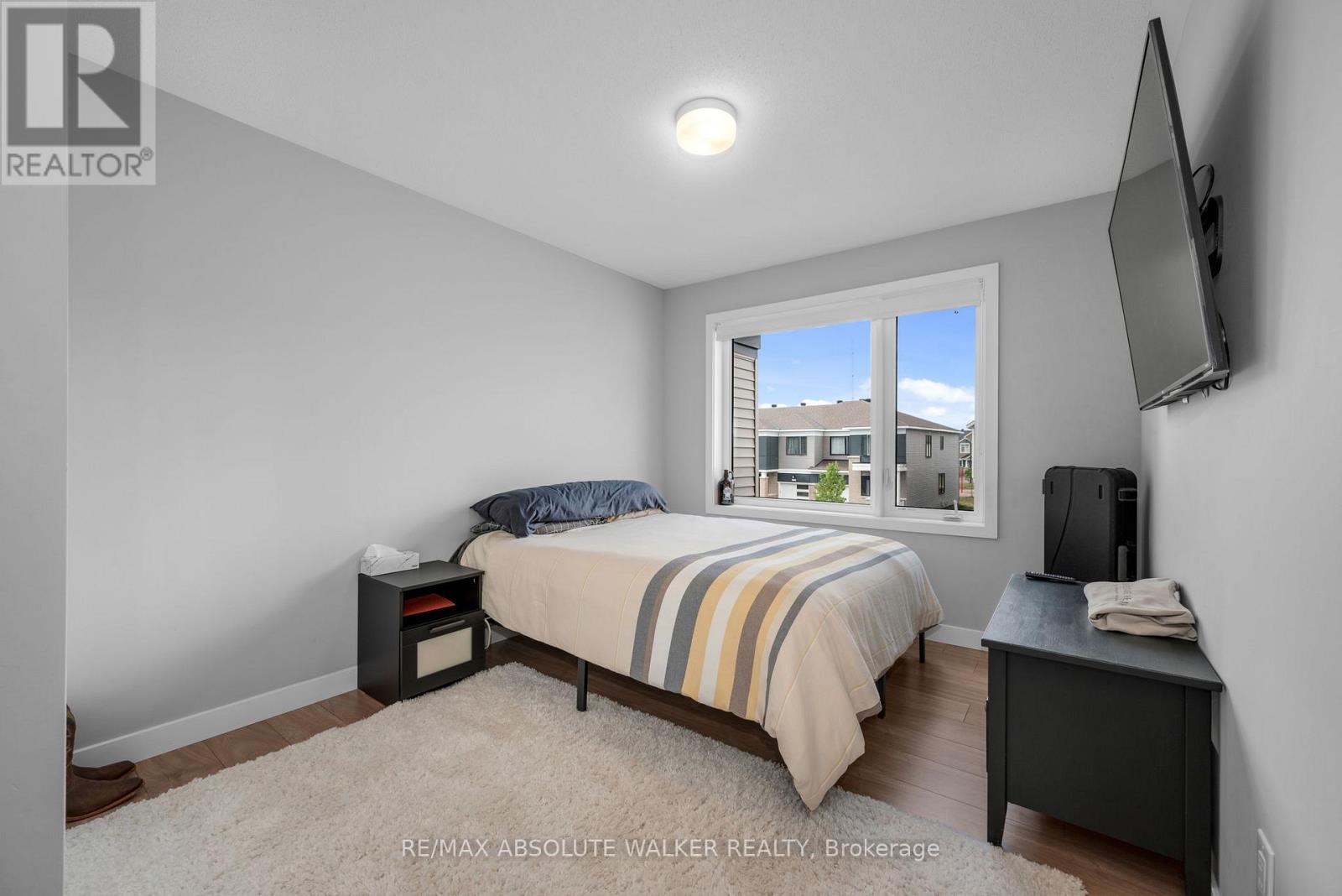 2176 Winsome Terrace, Ottawa, Ontario  K4A 5N1 - Photo 23 - X13233504
