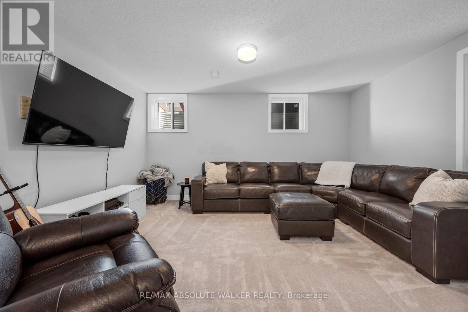 2176 Winsome Terrace, Ottawa, Ontario  K4A 5N1 - Photo 25 - X13233504