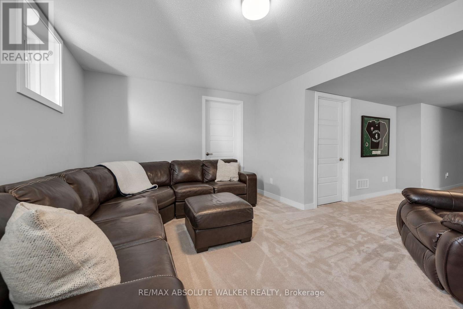 2176 Winsome Terrace, Ottawa, Ontario  K4A 5N1 - Photo 26 - X13233504