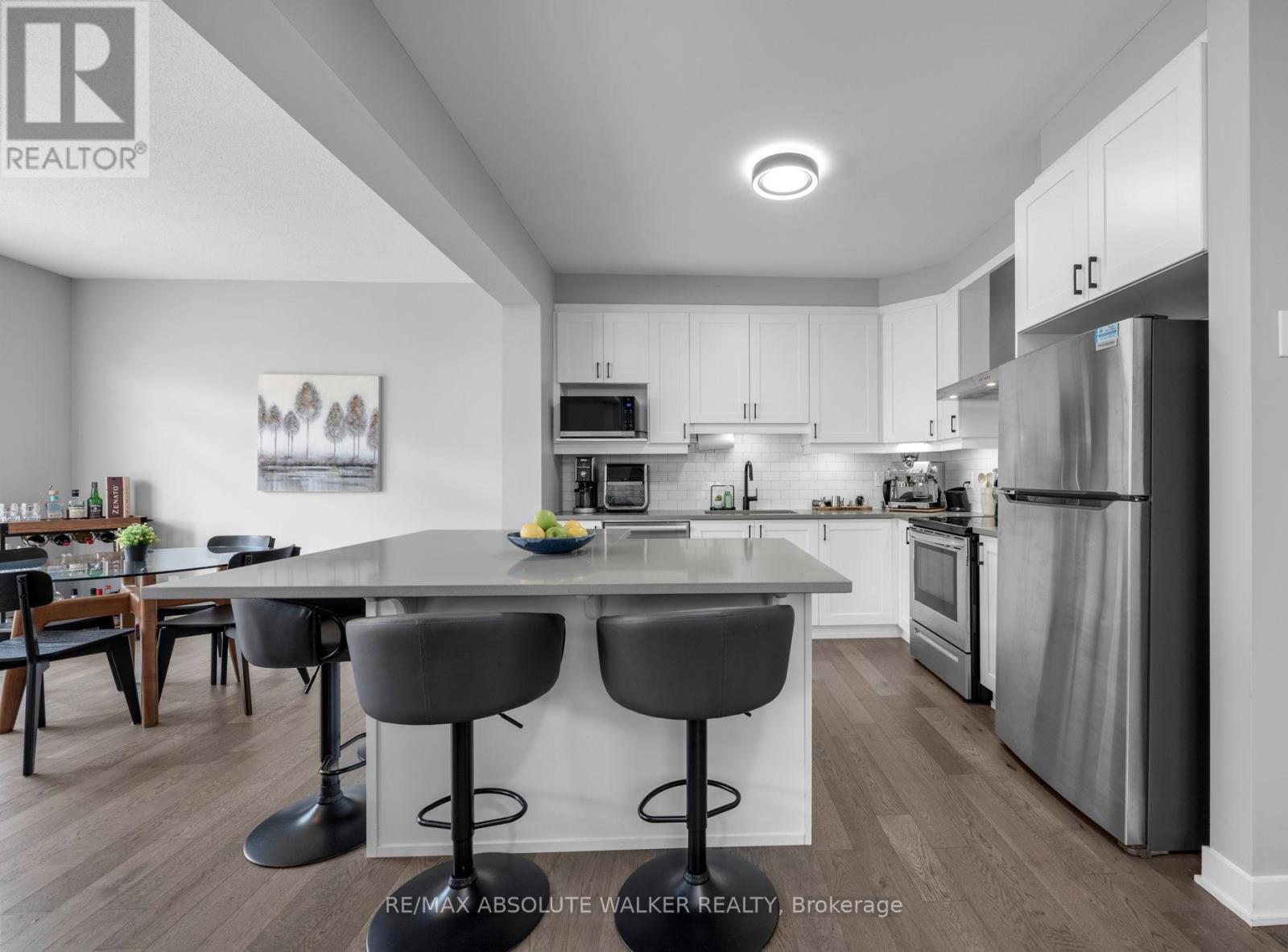 2176 Winsome Terrace, Ottawa, Ontario  K4A 5N1 - Photo 7 - X13233504