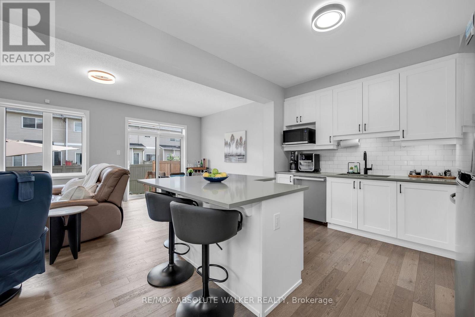 2176 Winsome Terrace, Ottawa, Ontario  K4A 5N1 - Photo 8 - X13233504