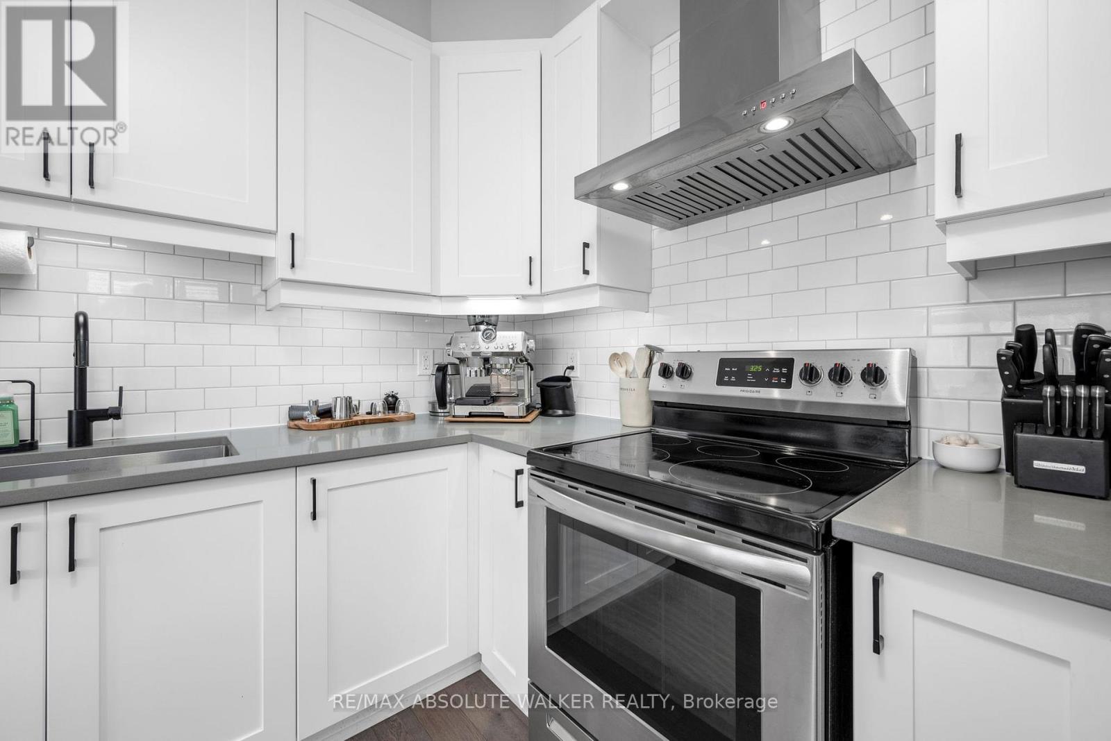 2176 Winsome Terrace, Ottawa, Ontario  K4A 5N1 - Photo 9 - X13233504
