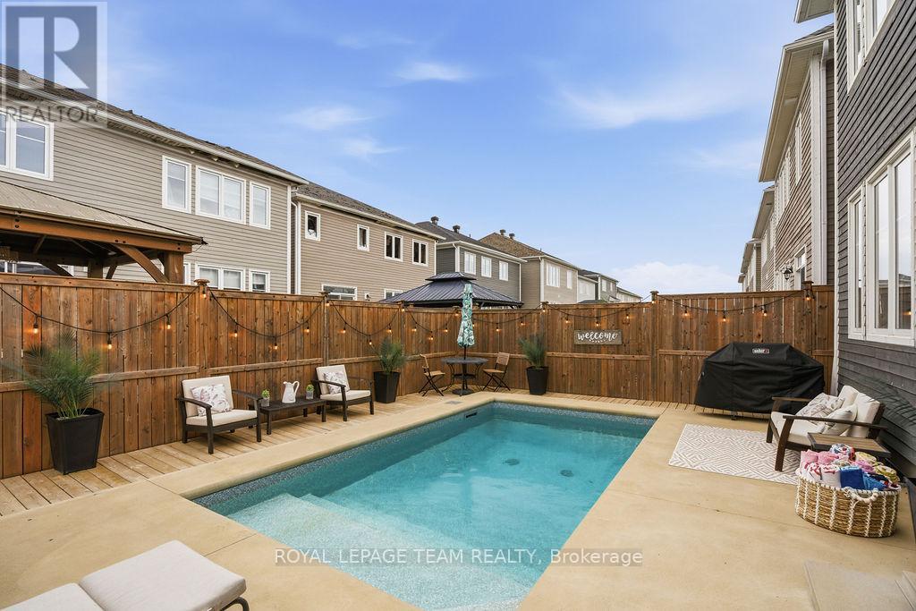 91 Cantle Crescent, Ottawa, Ontario  K0A 2Z0 - Photo 39 - X13233510