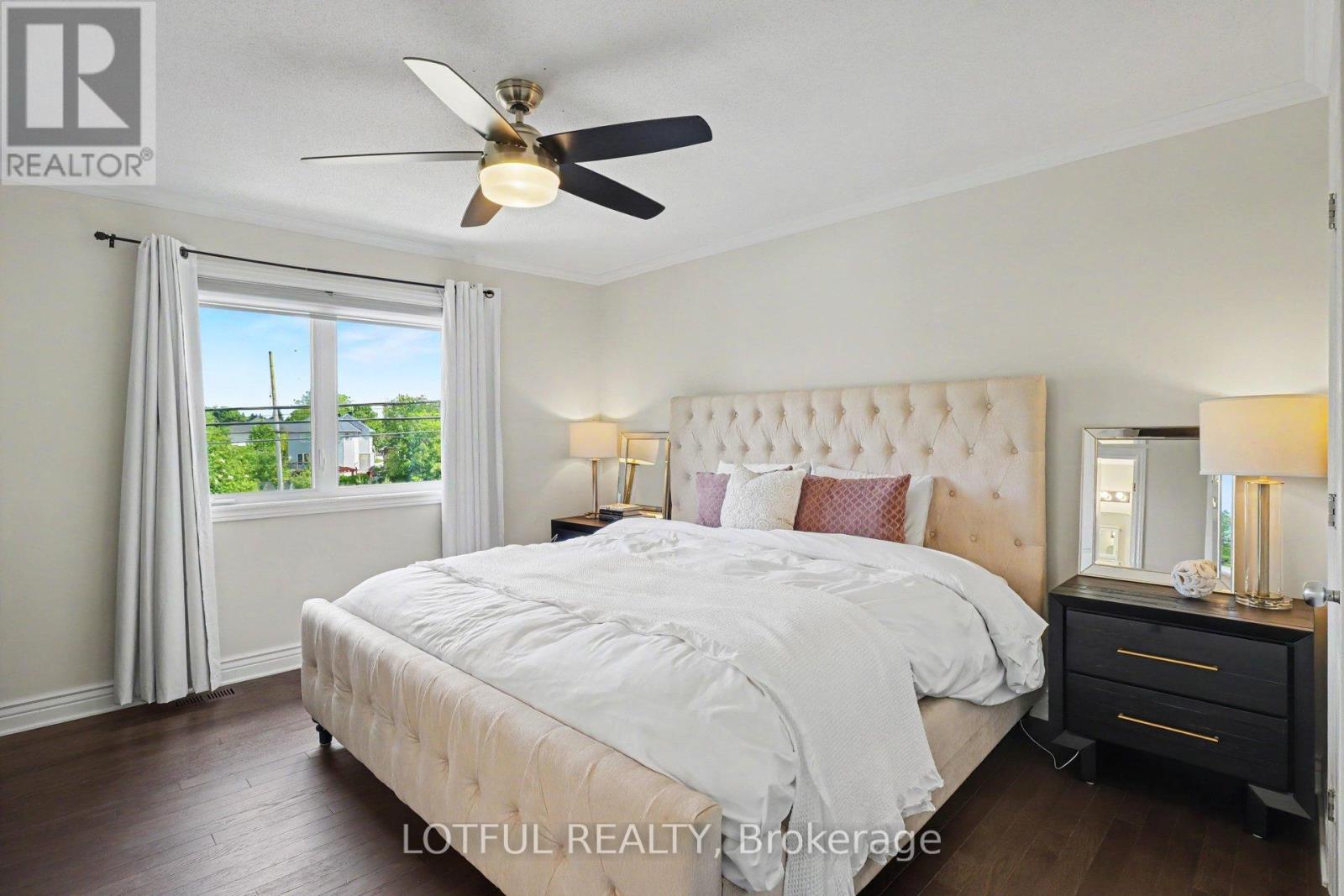 365 Riversedge Crescent, Ottawa, Ontario K1V 0Y6 - Photo 10 - X13233520