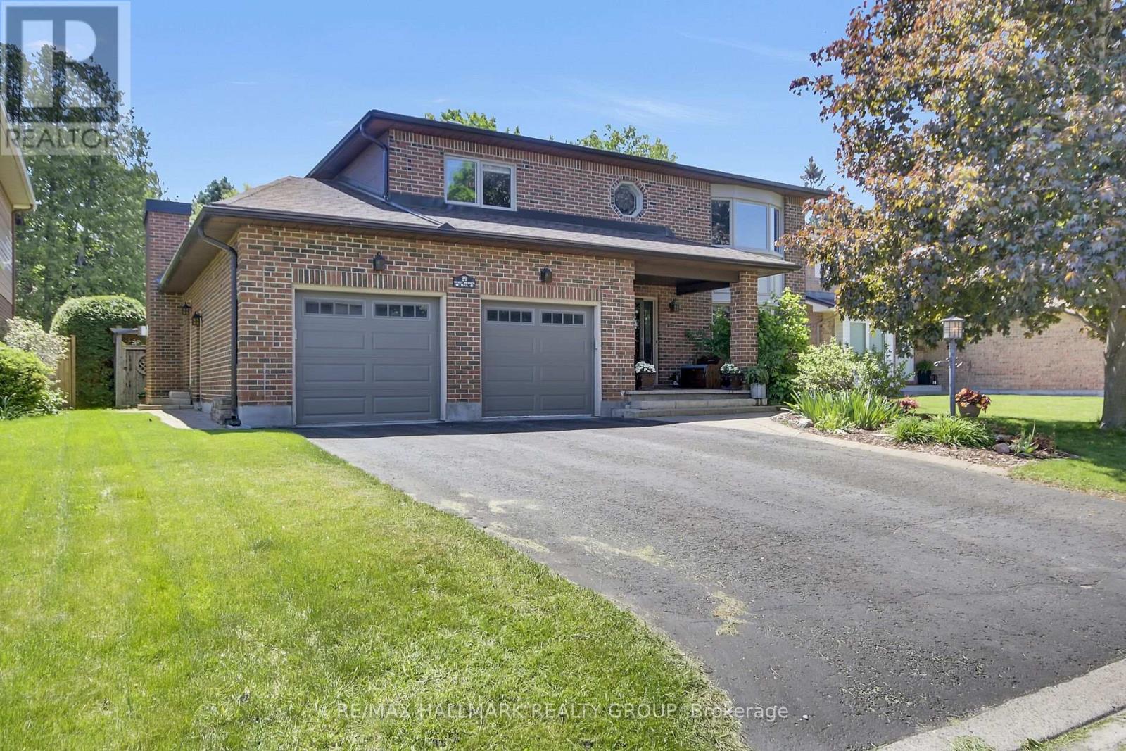 29 Shady Branch Trail, Ottawa, Ontario K2S 1E1 - Photo 3 - X13233614