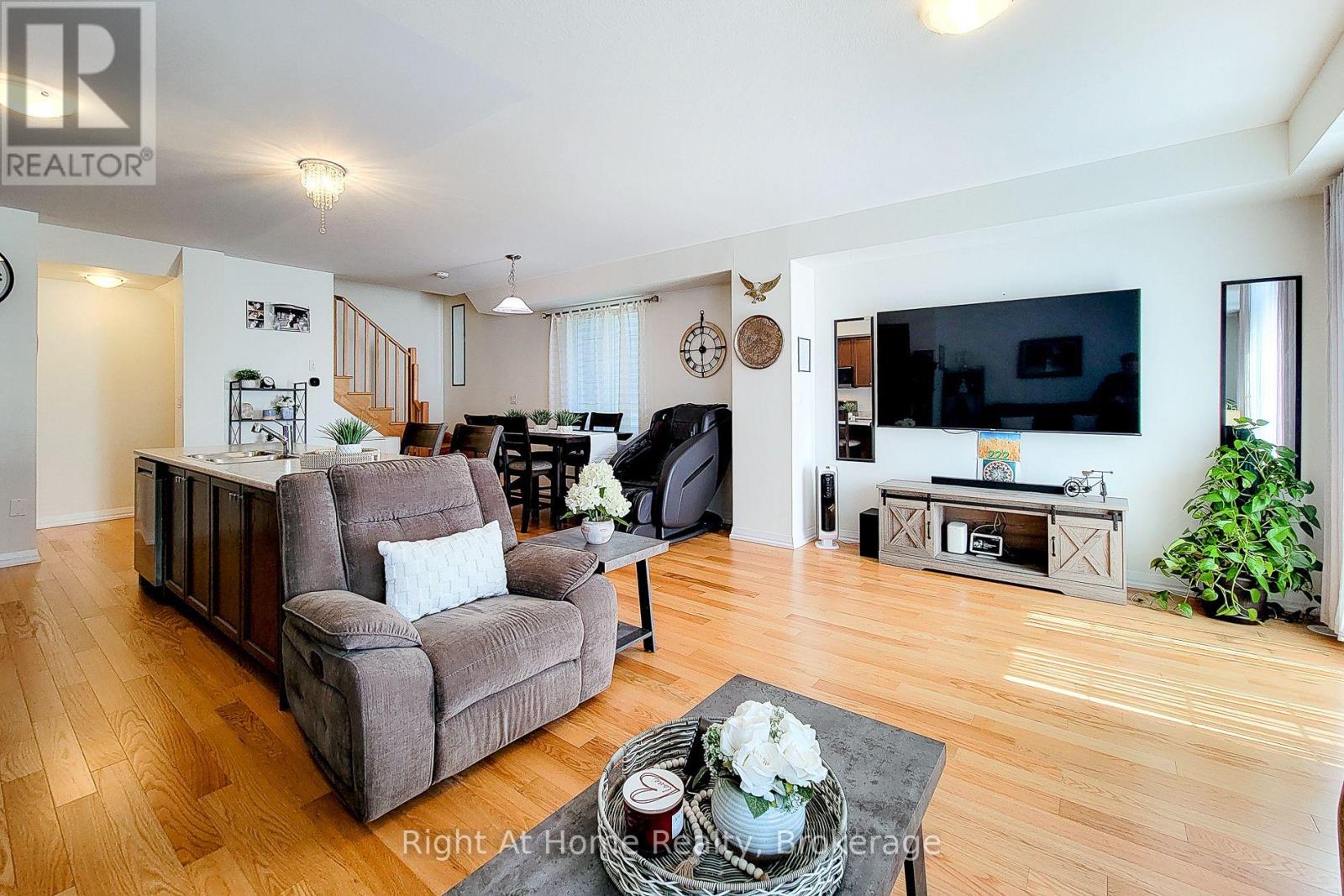3 Norwich Crescent, Haldimand, Ontario  N3W 0J3 - Photo 17 - X13233638
