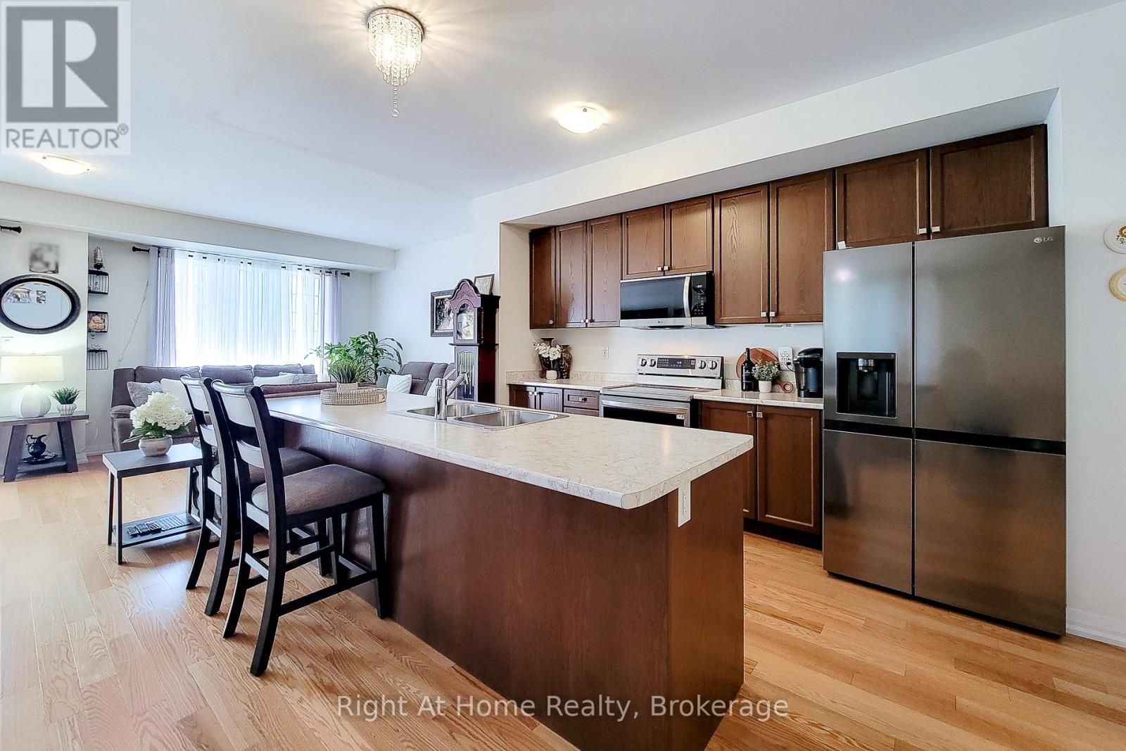 3 Norwich Crescent, Haldimand, Ontario  N3W 0J3 - Photo 19 - X13233638