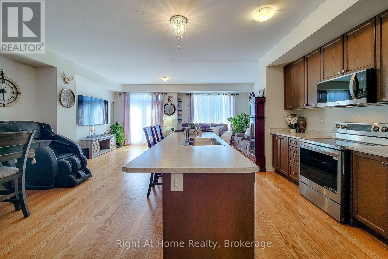 3 Norwich Crescent, Haldimand, Ontario  N3W 0J3 - Photo 20 - X13233638
