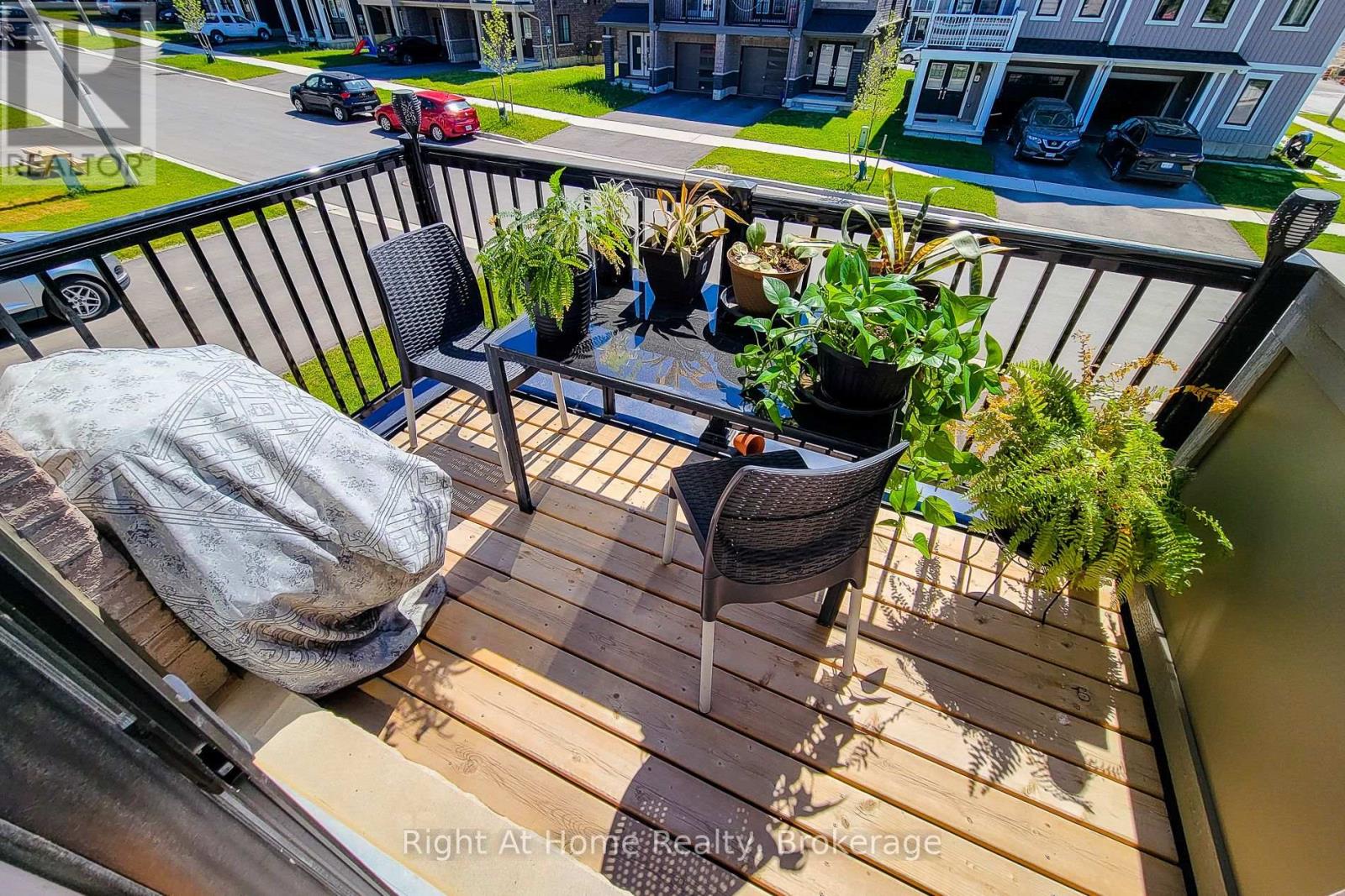 3 Norwich Crescent, Haldimand, Ontario  N3W 0J3 - Photo 22 - X13233638