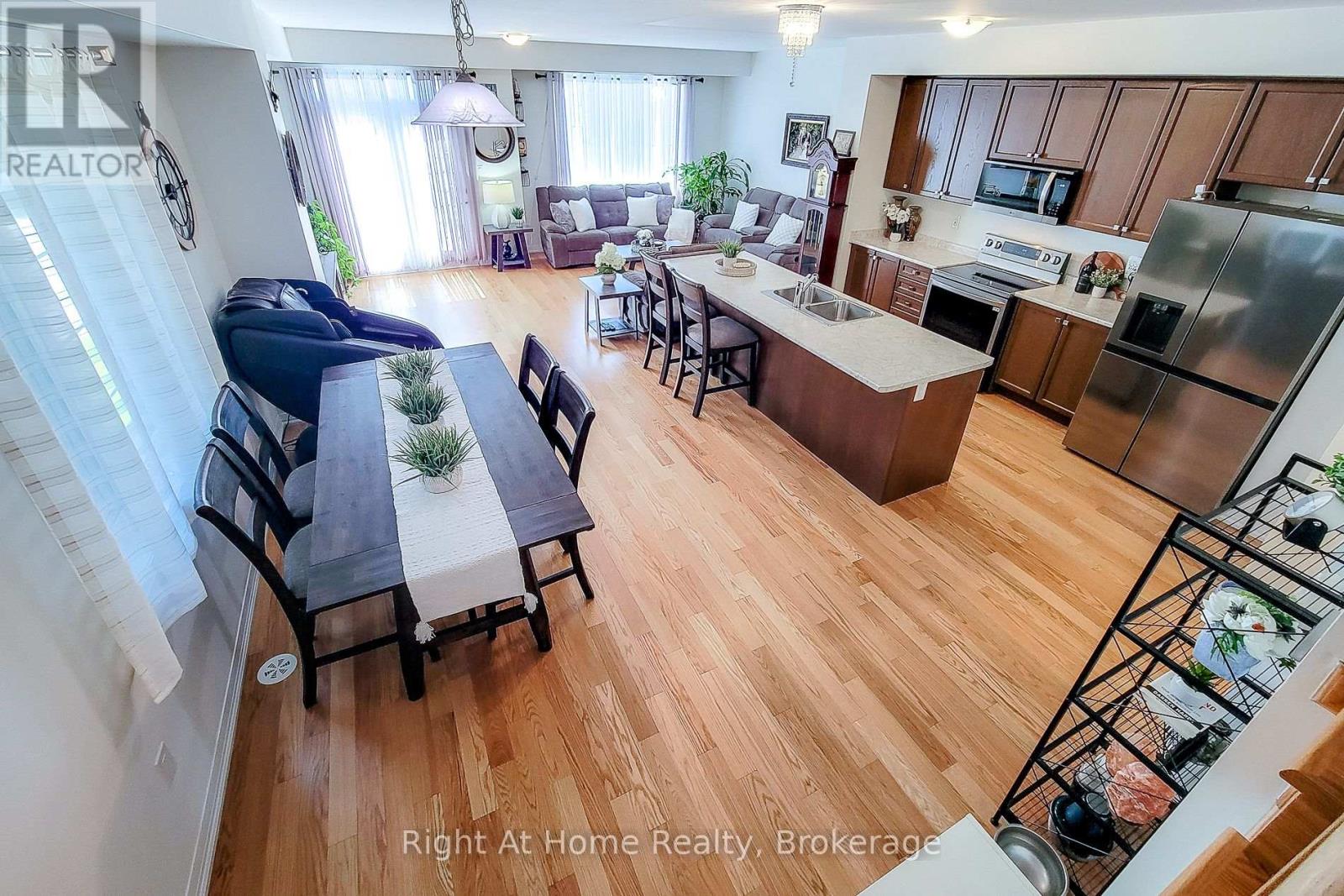 3 Norwich Crescent, Haldimand, Ontario  N3W 0J3 - Photo 25 - X13233638