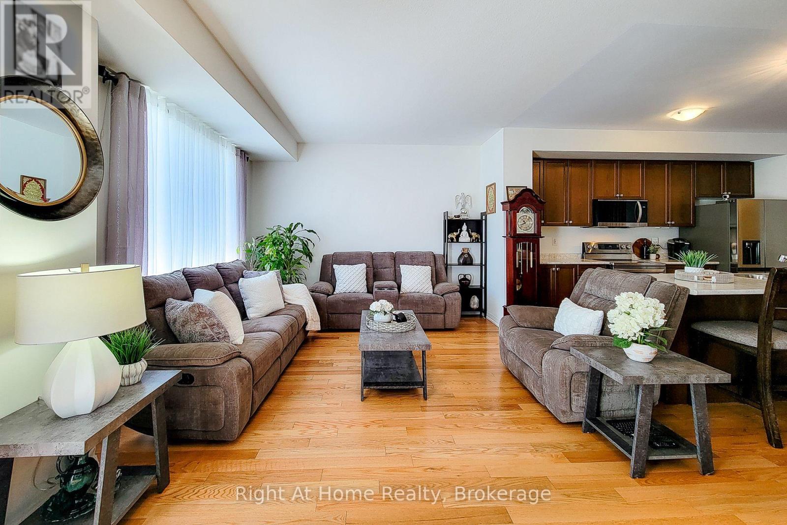 3 Norwich Crescent, Haldimand, Ontario  N3W 0J3 - Photo 26 - X13233638