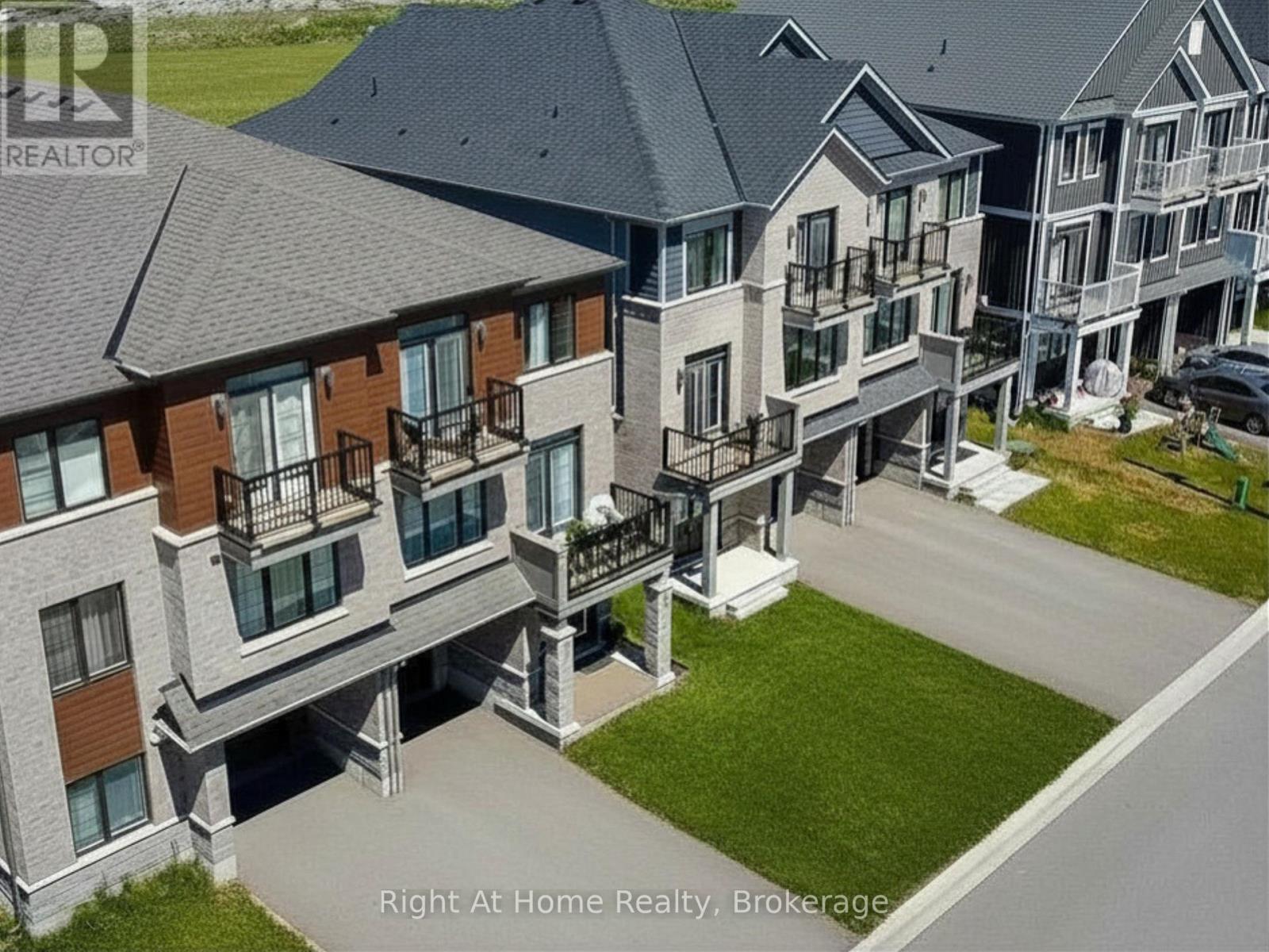3 Norwich Crescent, Haldimand, Ontario  N3W 0J3 - Photo 3 - X13233638