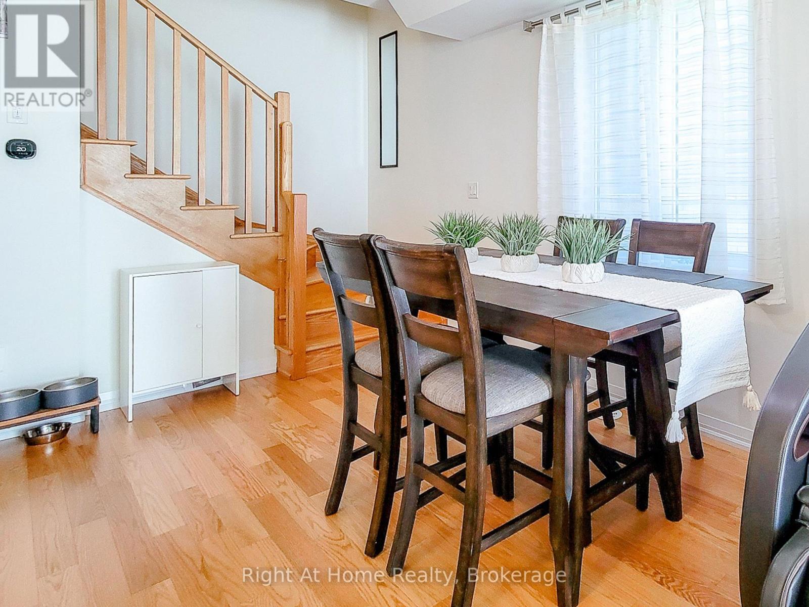 3 Norwich Crescent, Haldimand, Ontario  N3W 0J3 - Photo 31 - X13233638