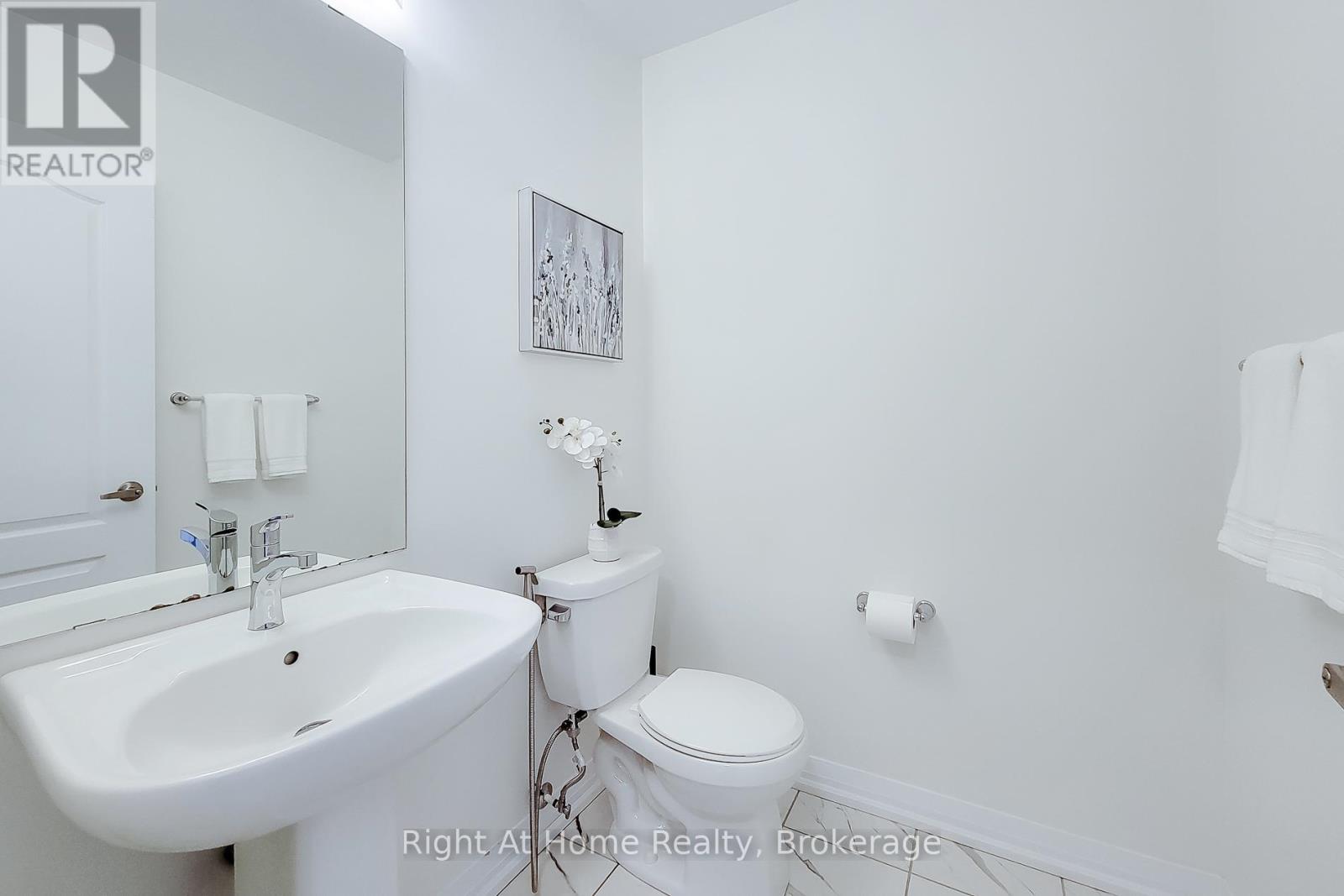 3 Norwich Crescent, Haldimand, Ontario  N3W 0J3 - Photo 32 - X13233638