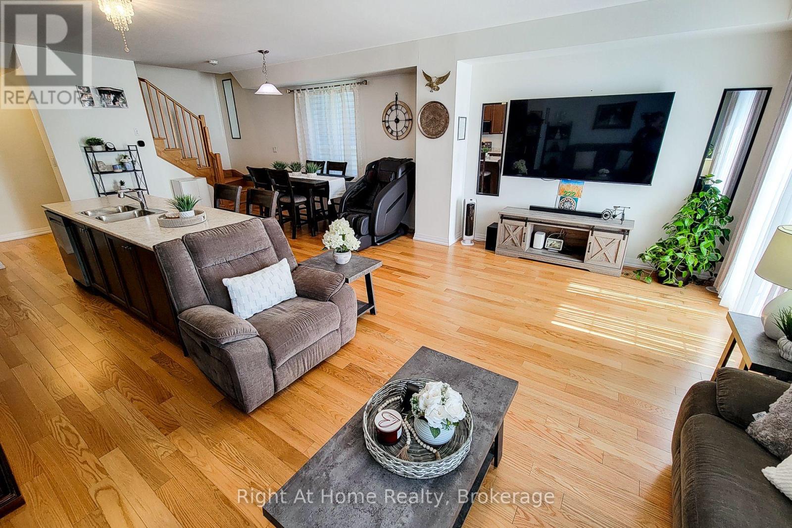 3 Norwich Crescent, Haldimand, Ontario  N3W 0J3 - Photo 33 - X13233638