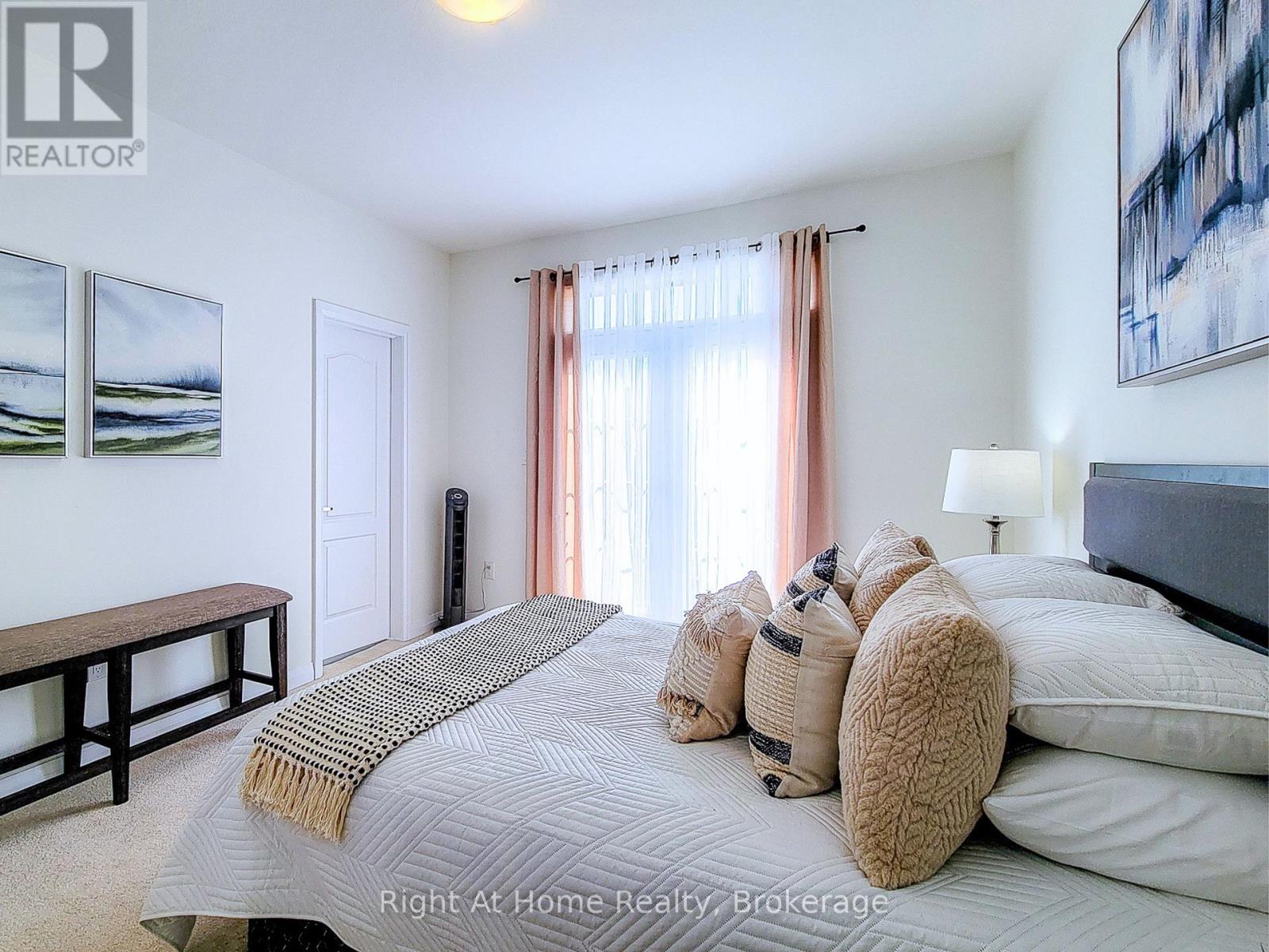 3 Norwich Crescent, Haldimand, Ontario  N3W 0J3 - Photo 36 - X13233638