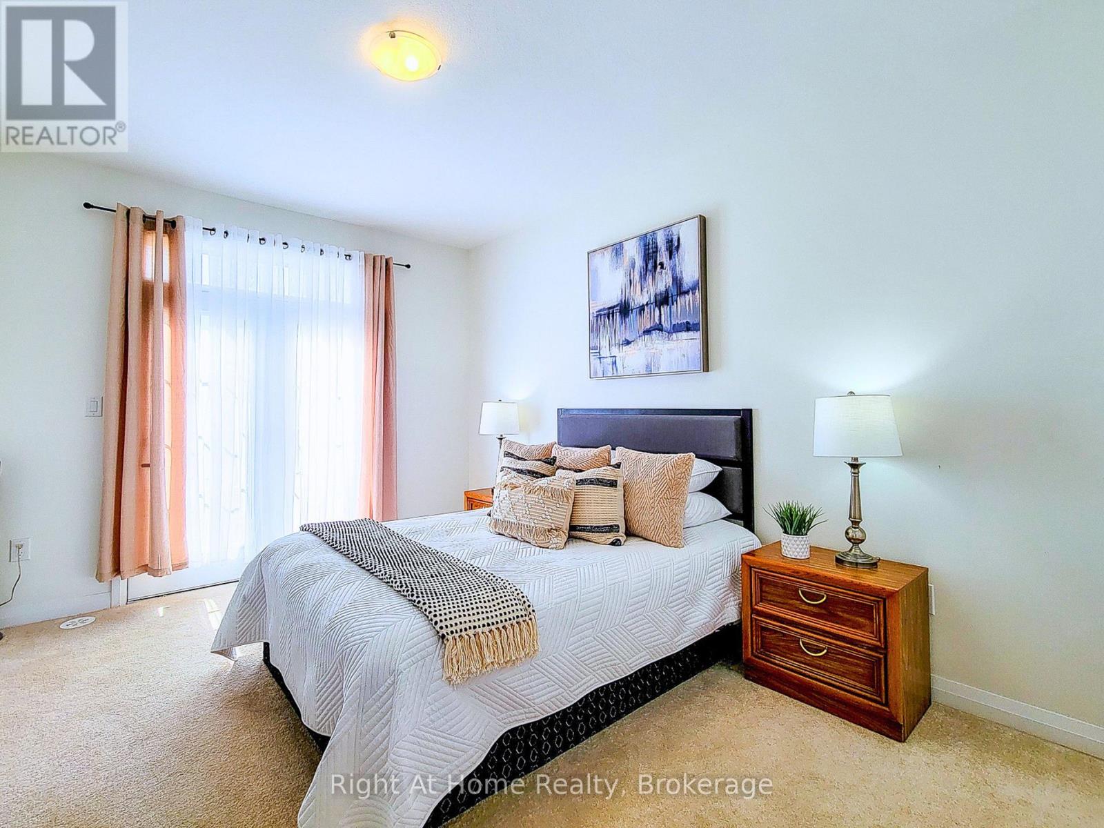 3 Norwich Crescent, Haldimand, Ontario  N3W 0J3 - Photo 37 - X13233638