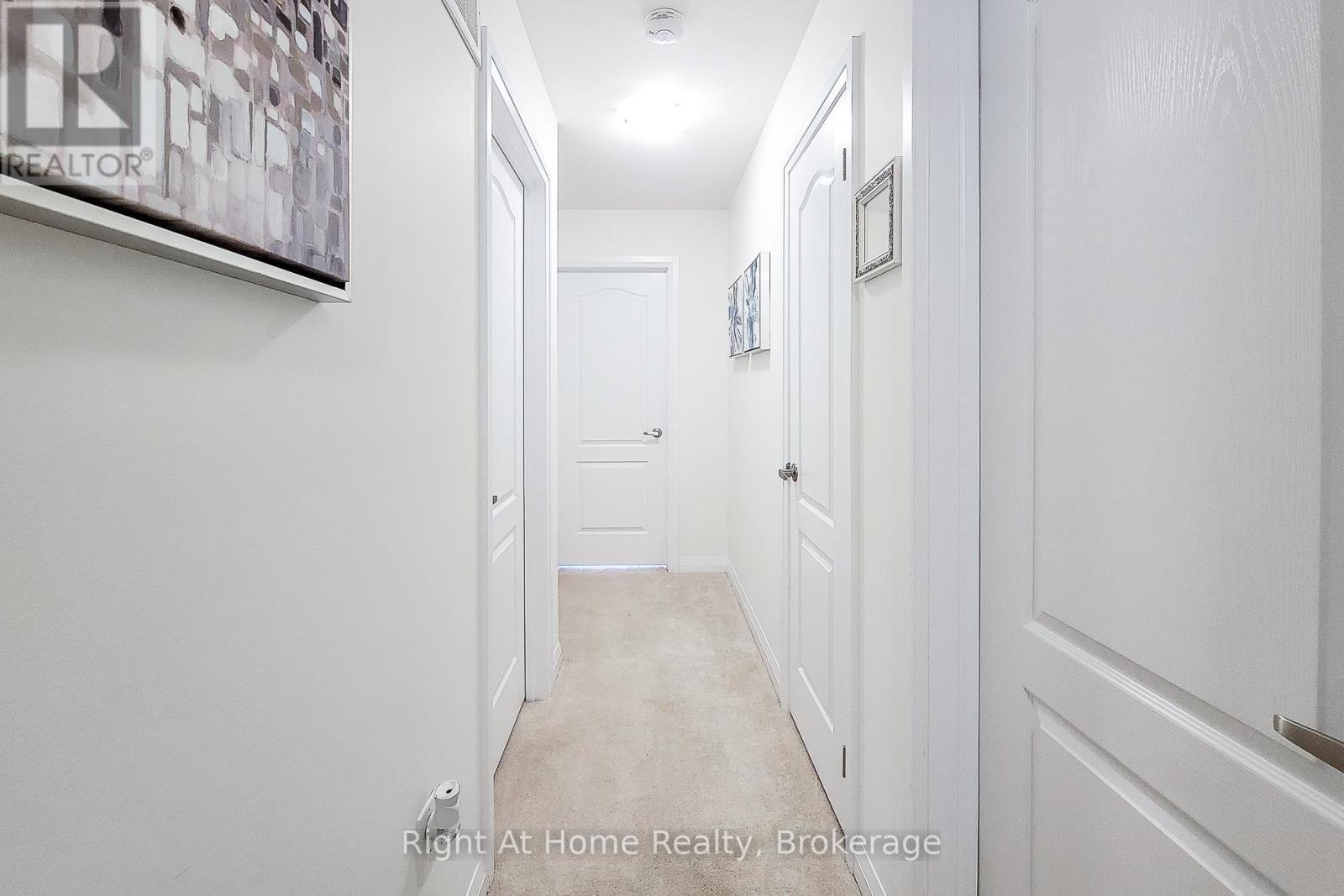 3 Norwich Crescent, Haldimand, Ontario  N3W 0J3 - Photo 40 - X13233638