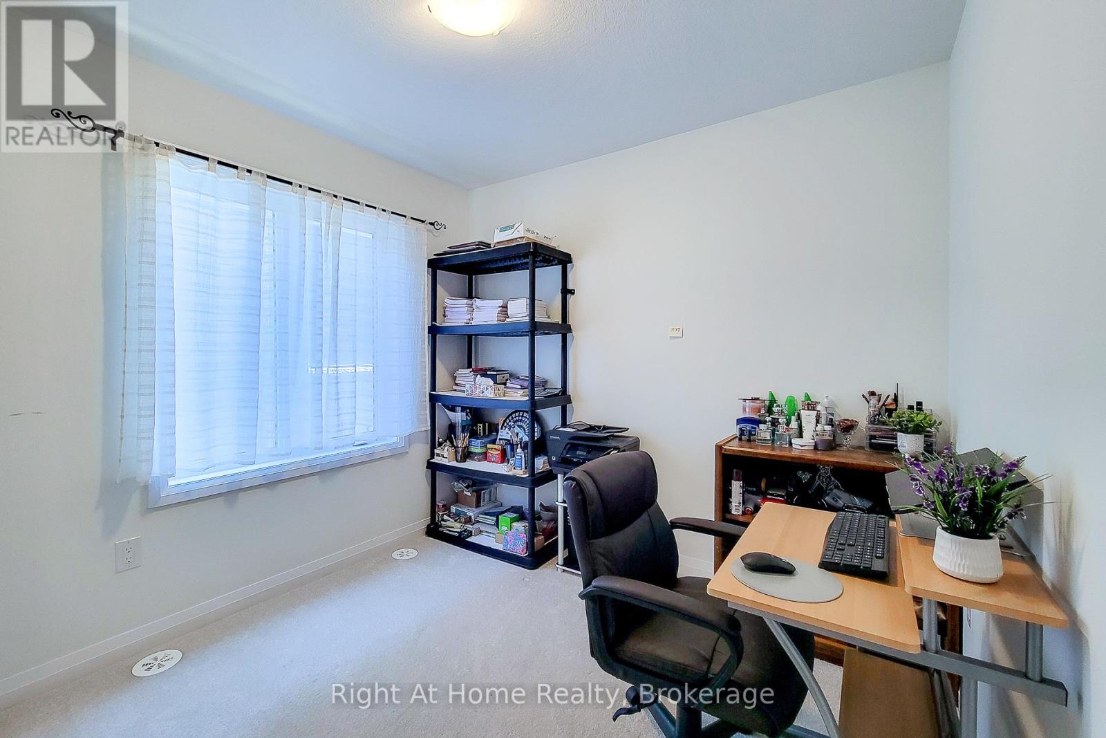 3 Norwich Crescent, Haldimand, Ontario  N3W 0J3 - Photo 41 - X13233638
