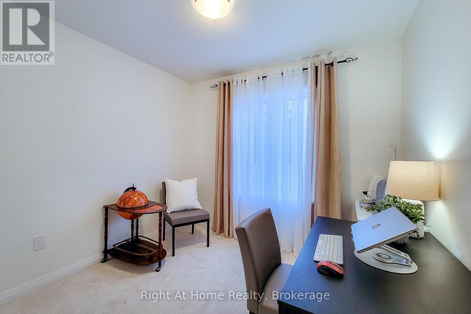 3 Norwich Crescent, Haldimand, Ontario  N3W 0J3 - Photo 42 - X13233638