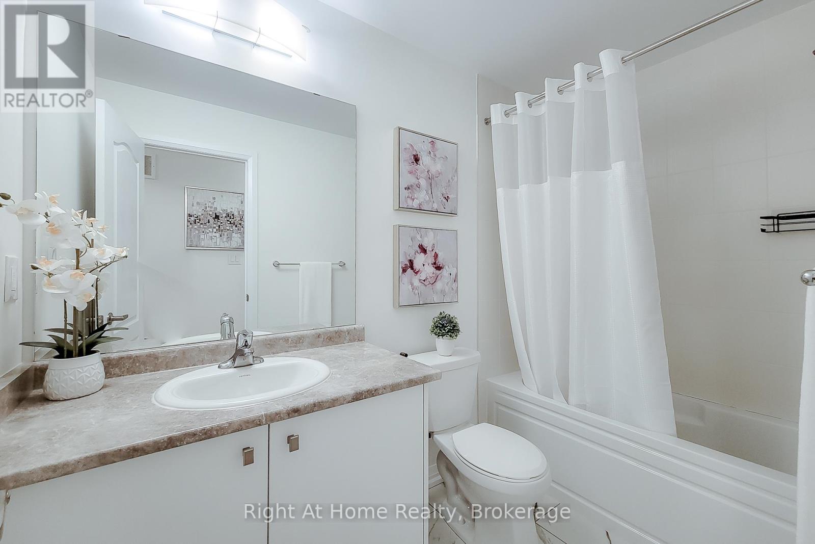 3 Norwich Crescent, Haldimand, Ontario  N3W 0J3 - Photo 43 - X13233638