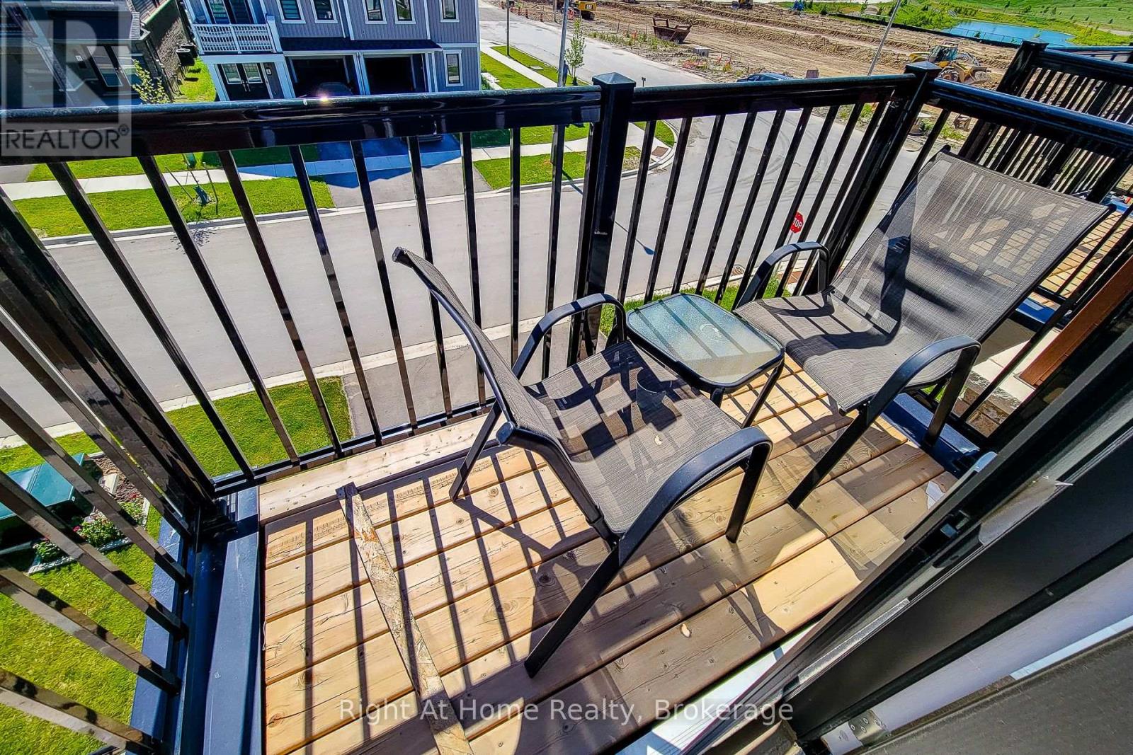 3 Norwich Crescent, Haldimand, Ontario  N3W 0J3 - Photo 44 - X13233638