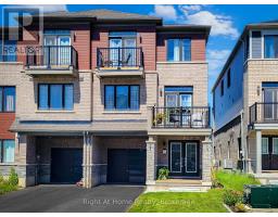 3 NORWICH CRESCENT, Haldimand, Ontario