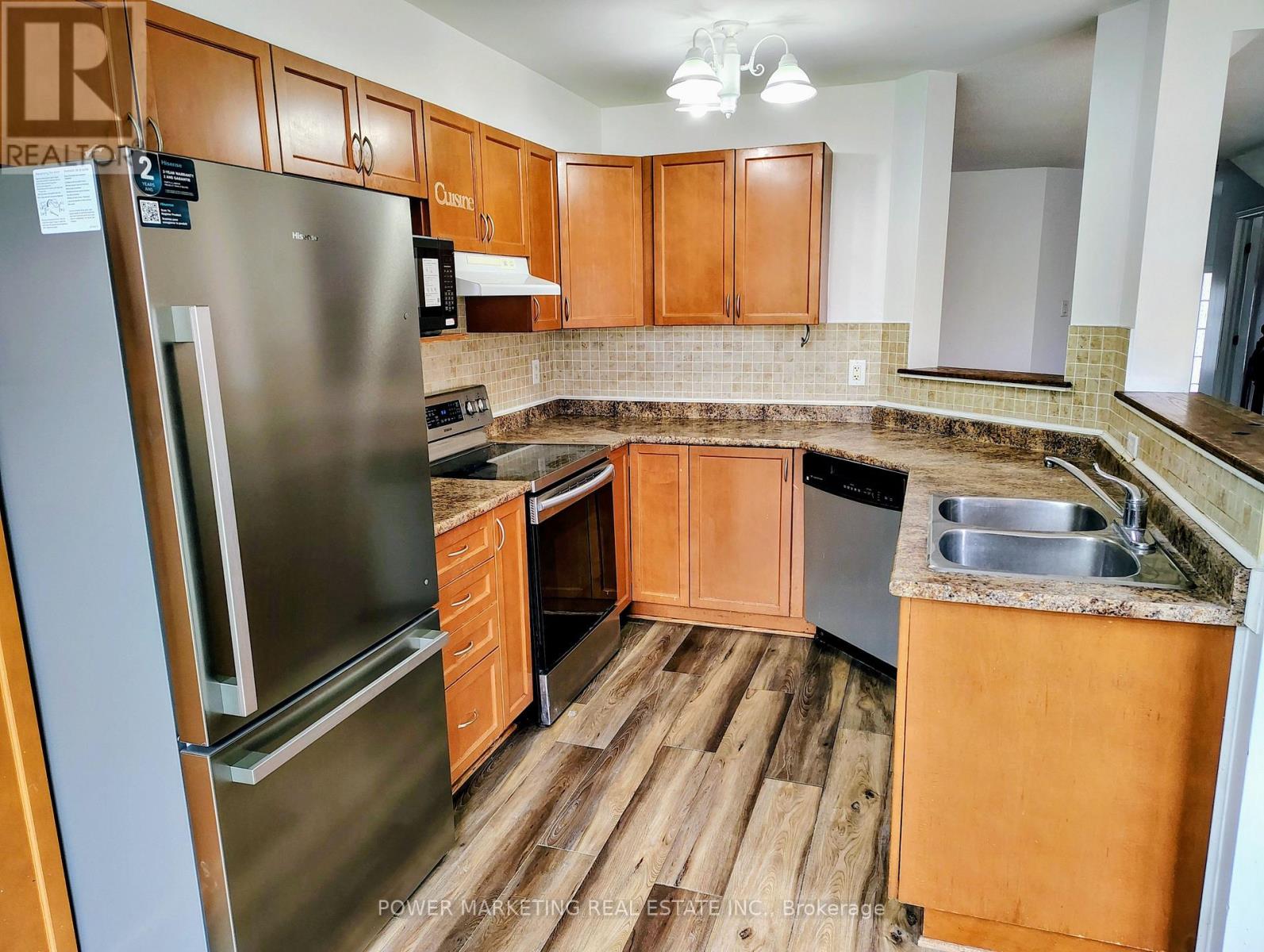 116 Esterbrook Drive, Ottawa, Ontario K1W 0B1 - Photo 11 - X13233648