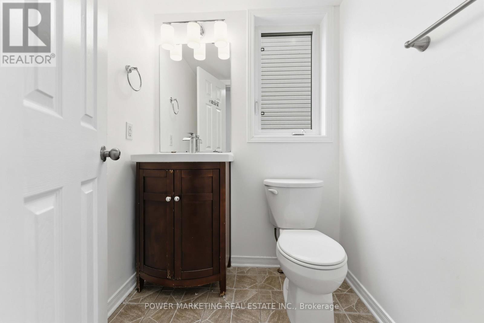 116 Esterbrook Drive, Ottawa, Ontario K1W 0B1 - Photo 12 - X13233648
