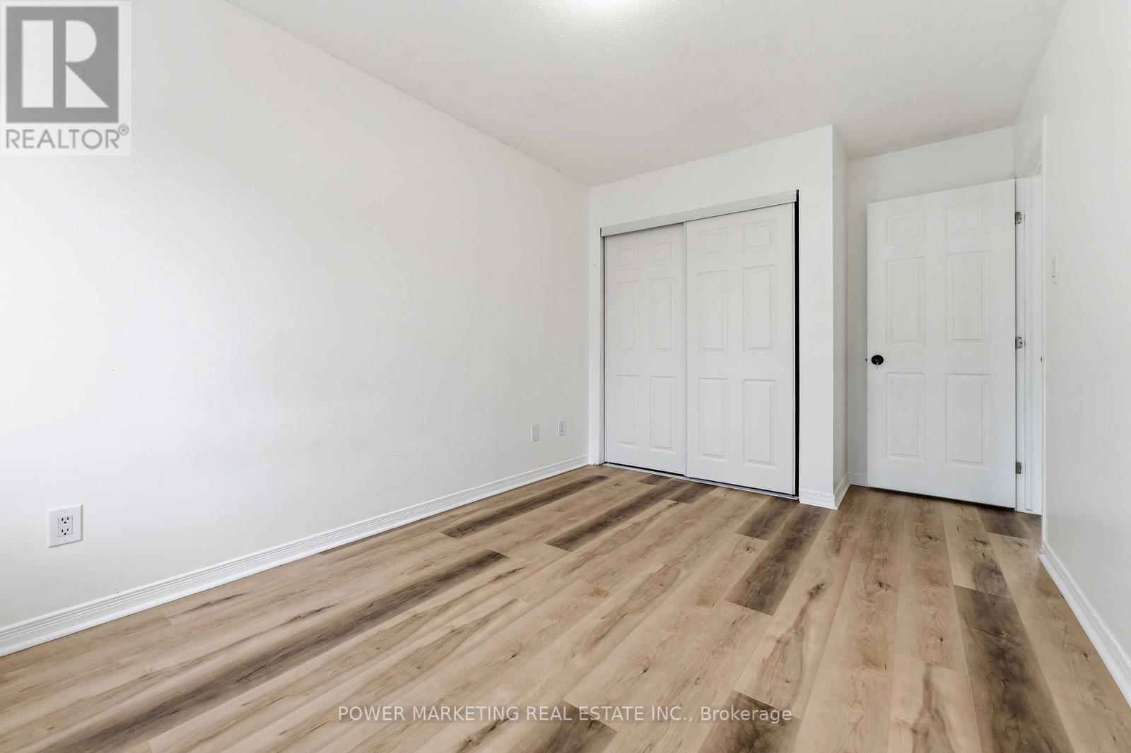 116 Esterbrook Drive, Ottawa, Ontario K1W 0B1 - Photo 15 - X13233648