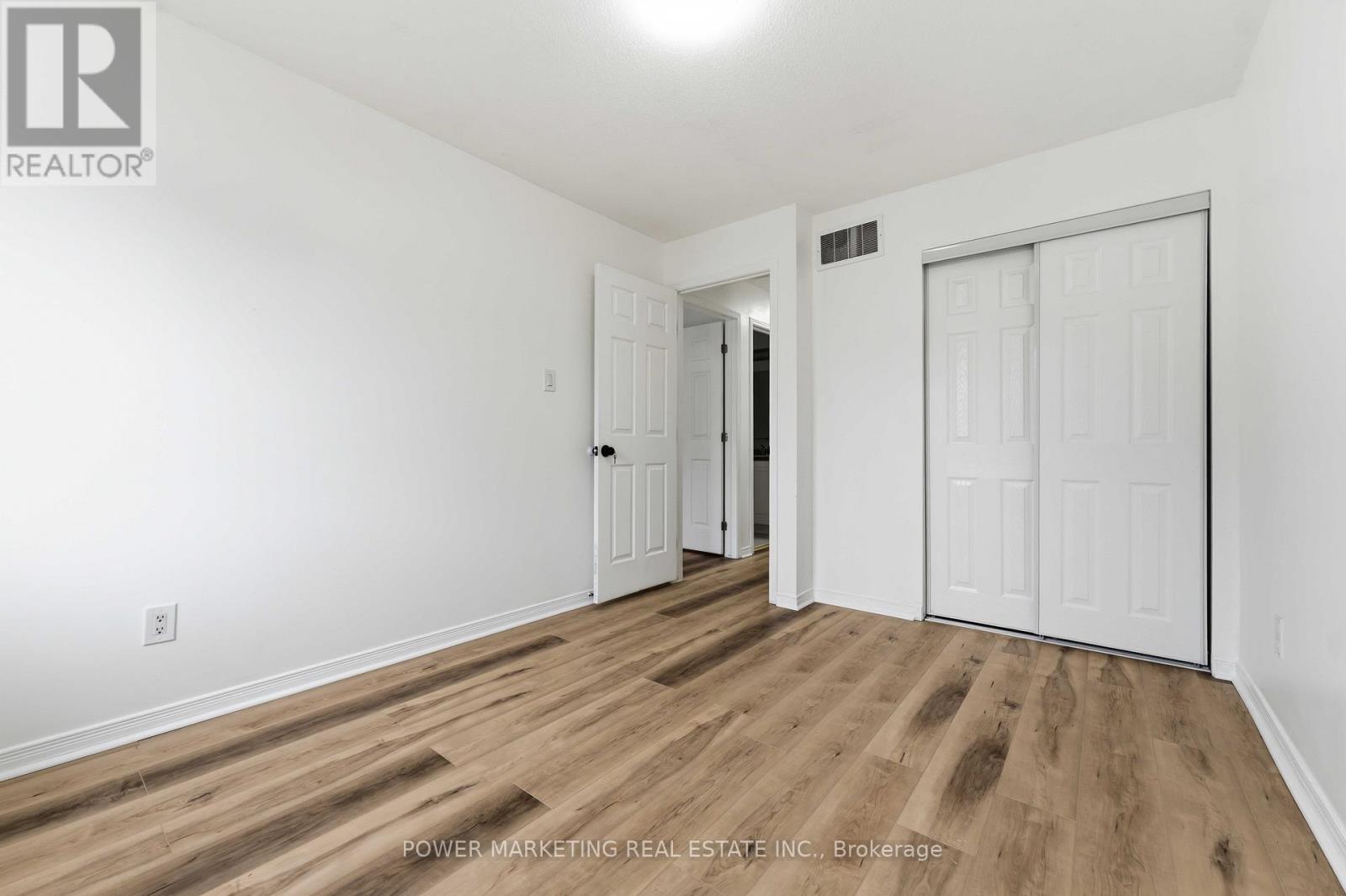 116 Esterbrook Drive, Ottawa, Ontario K1W 0B1 - Photo 16 - X13233648