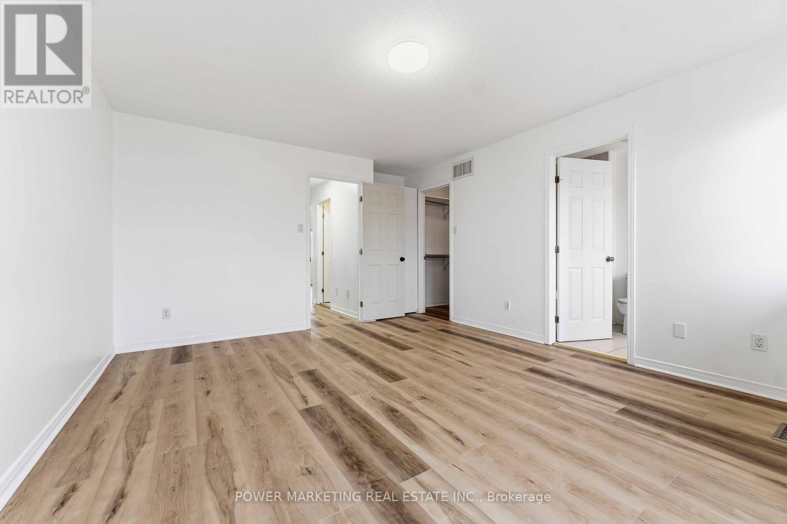116 Esterbrook Drive, Ottawa, Ontario K1W 0B1 - Photo 18 - X13233648