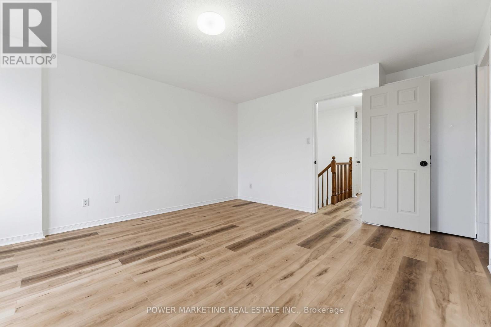 116 Esterbrook Drive, Ottawa, Ontario K1W 0B1 - Photo 19 - X13233648