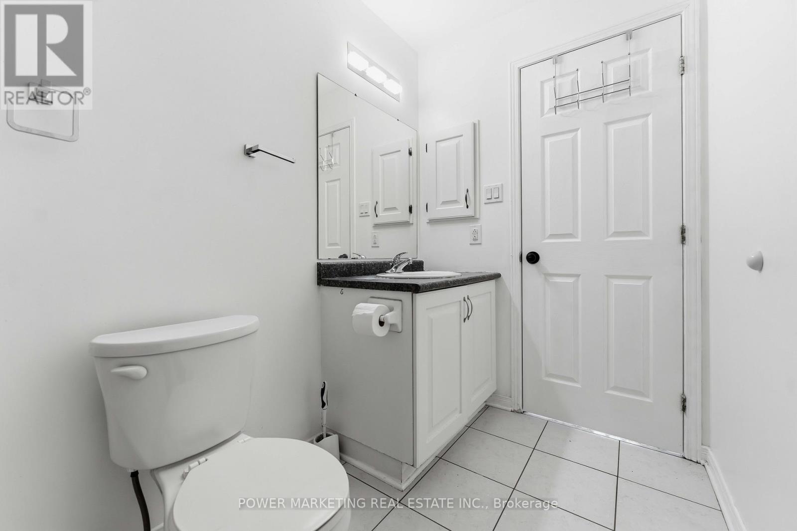 116 Esterbrook Drive, Ottawa, Ontario K1W 0B1 - Photo 22 - X13233648