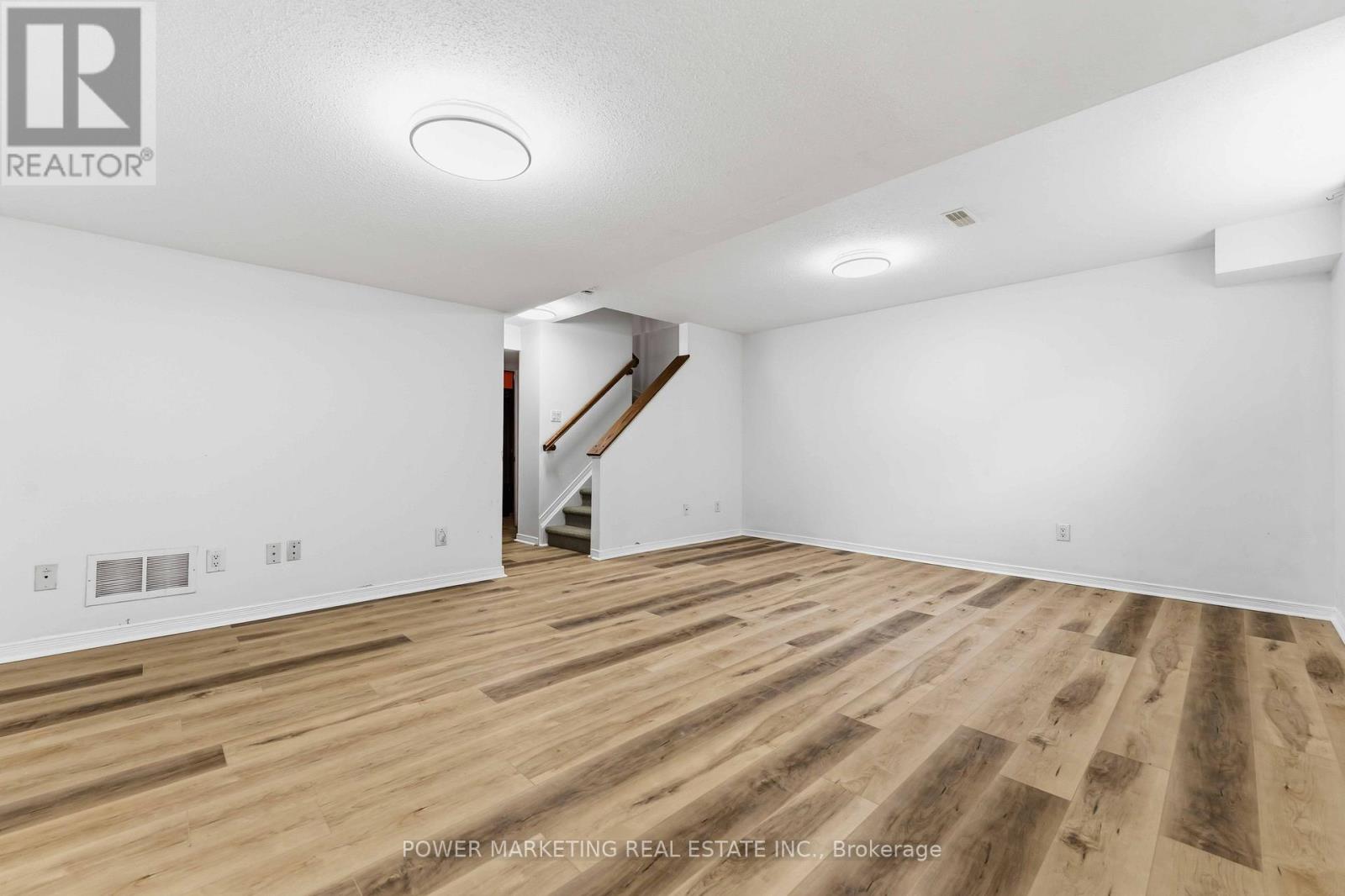 116 Esterbrook Drive, Ottawa, Ontario K1W 0B1 - Photo 23 - X13233648