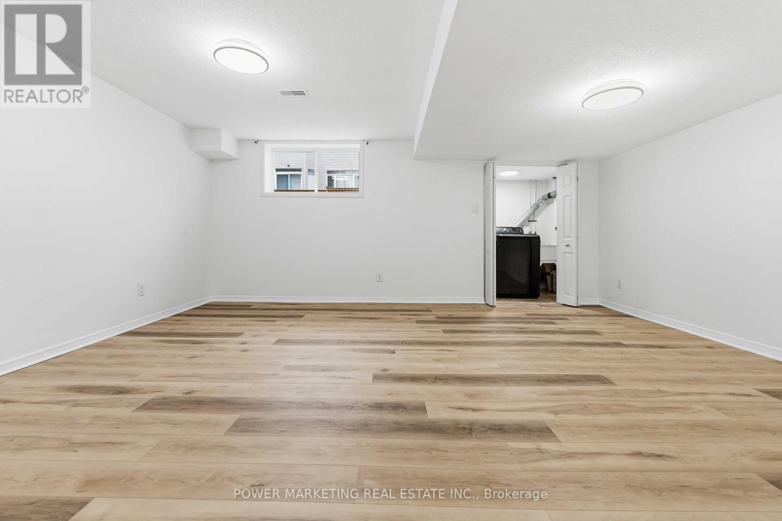 116 Esterbrook Drive, Ottawa, Ontario K1W 0B1 - Photo 24 - X13233648