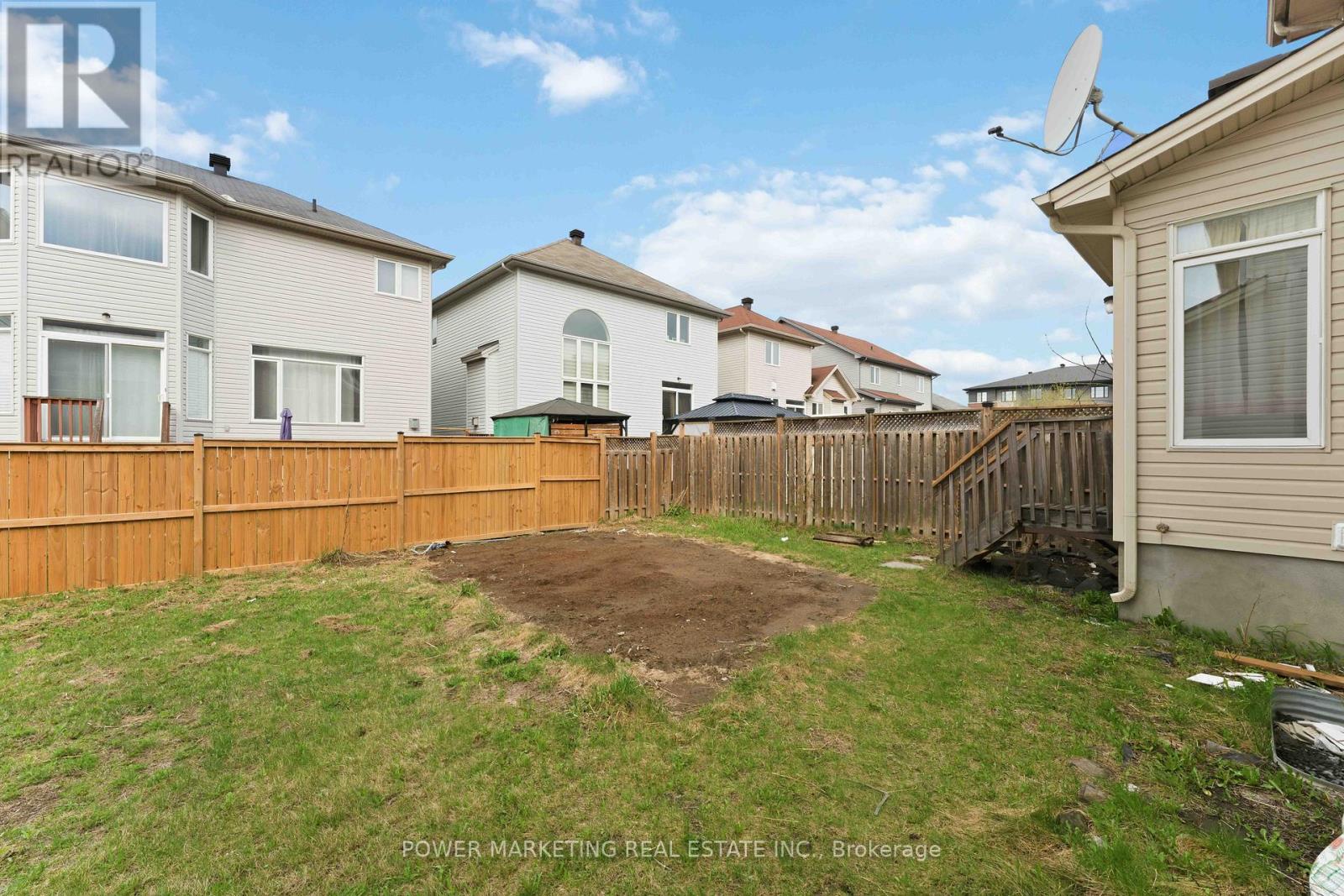 116 Esterbrook Drive, Ottawa, Ontario K1W 0B1 - Photo 27 - X13233648