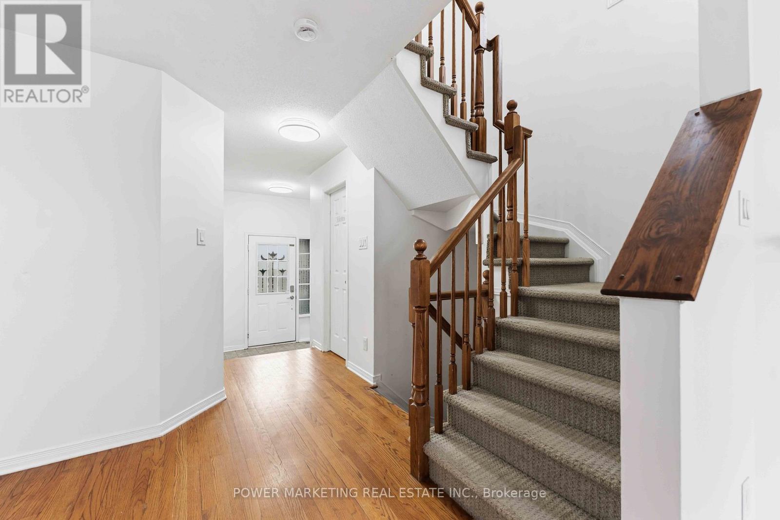 116 Esterbrook Drive, Ottawa, Ontario K1W 0B1 - Photo 4 - X13233648