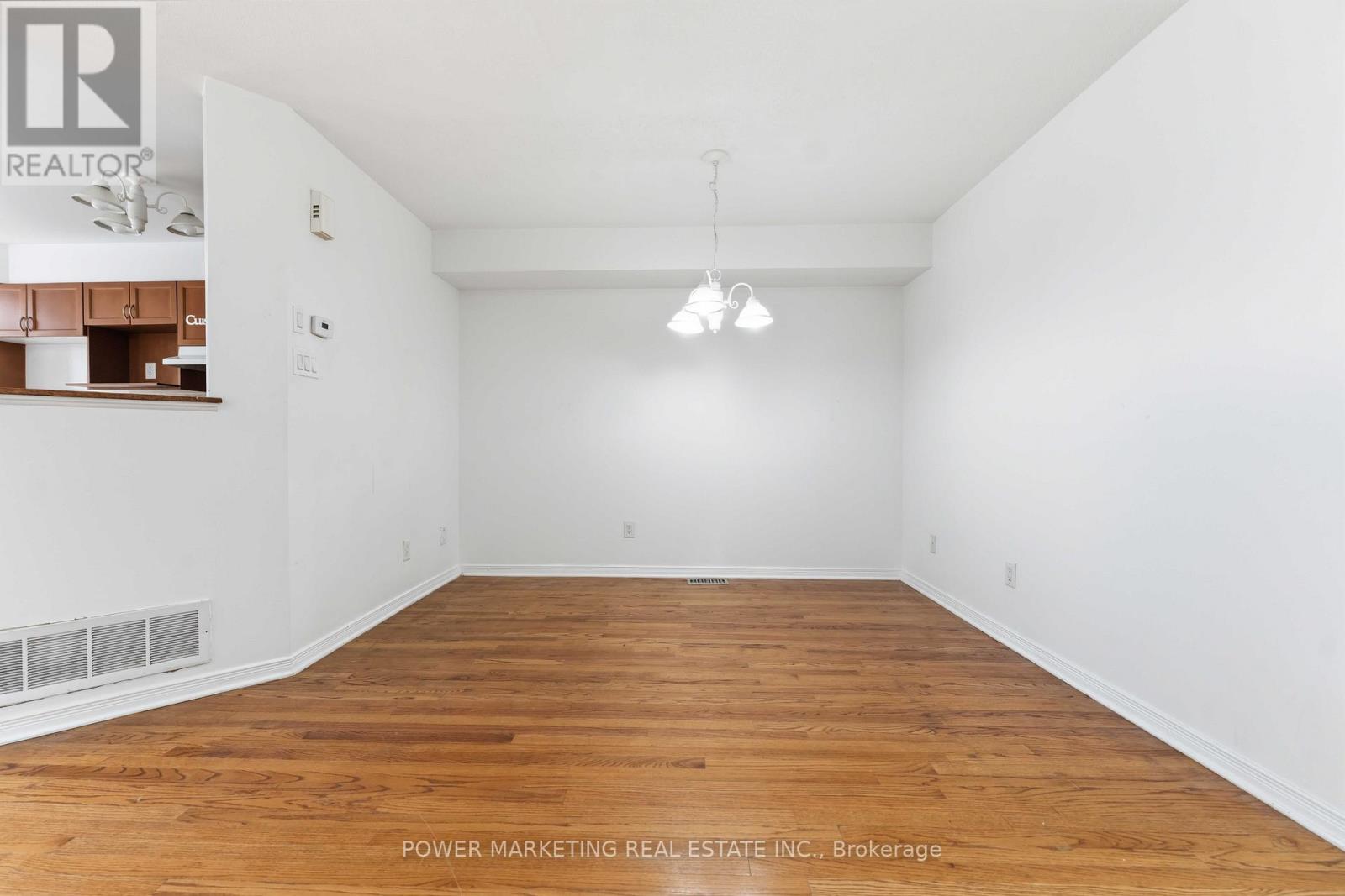 116 Esterbrook Drive, Ottawa, Ontario K1W 0B1 - Photo 7 - X13233648