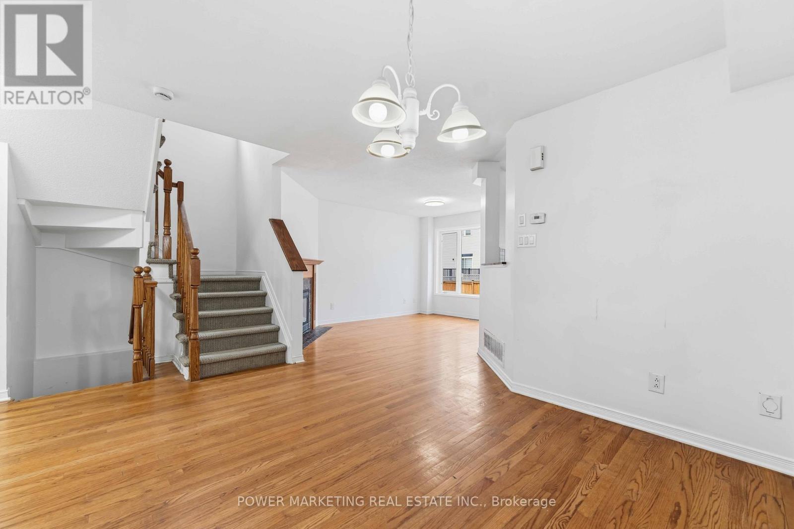 116 Esterbrook Drive, Ottawa, Ontario K1W 0B1 - Photo 8 - X13233648