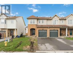 116 ESTERBROOK DRIVE, Ottawa, Ontario