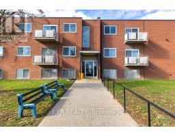 3 - 3815 PORTAGE ROAD, Niagara Falls, Ontario