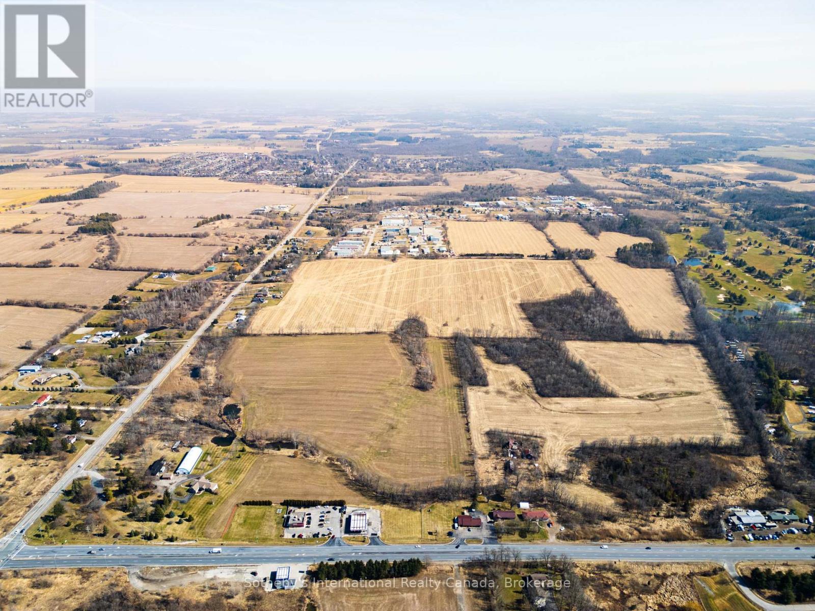 170/172 BRANT ROAD, Brant, Ontario