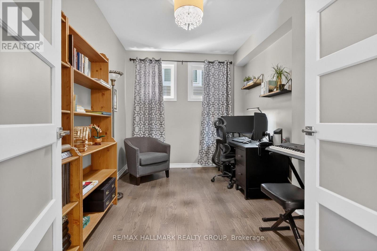 33 Summitview Drive, Ottawa, Ontario  K2M 2V9 - Photo 12 - X13233696