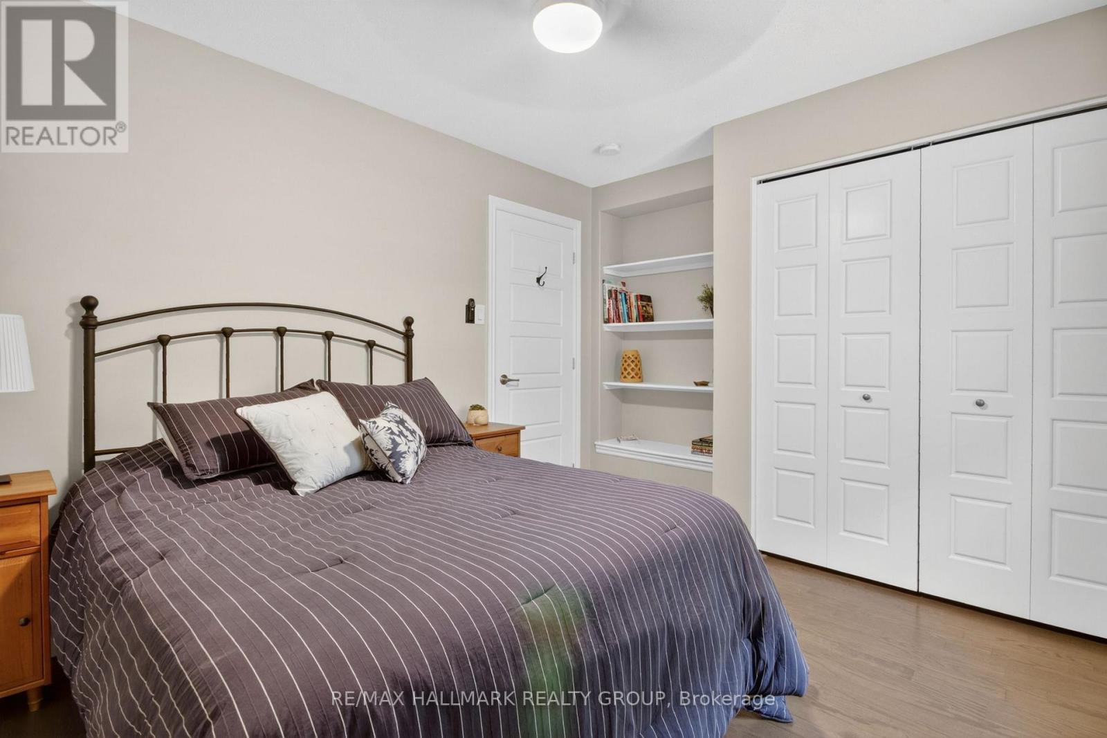 33 Summitview Drive, Ottawa, Ontario  K2M 2V9 - Photo 18 - X13233696