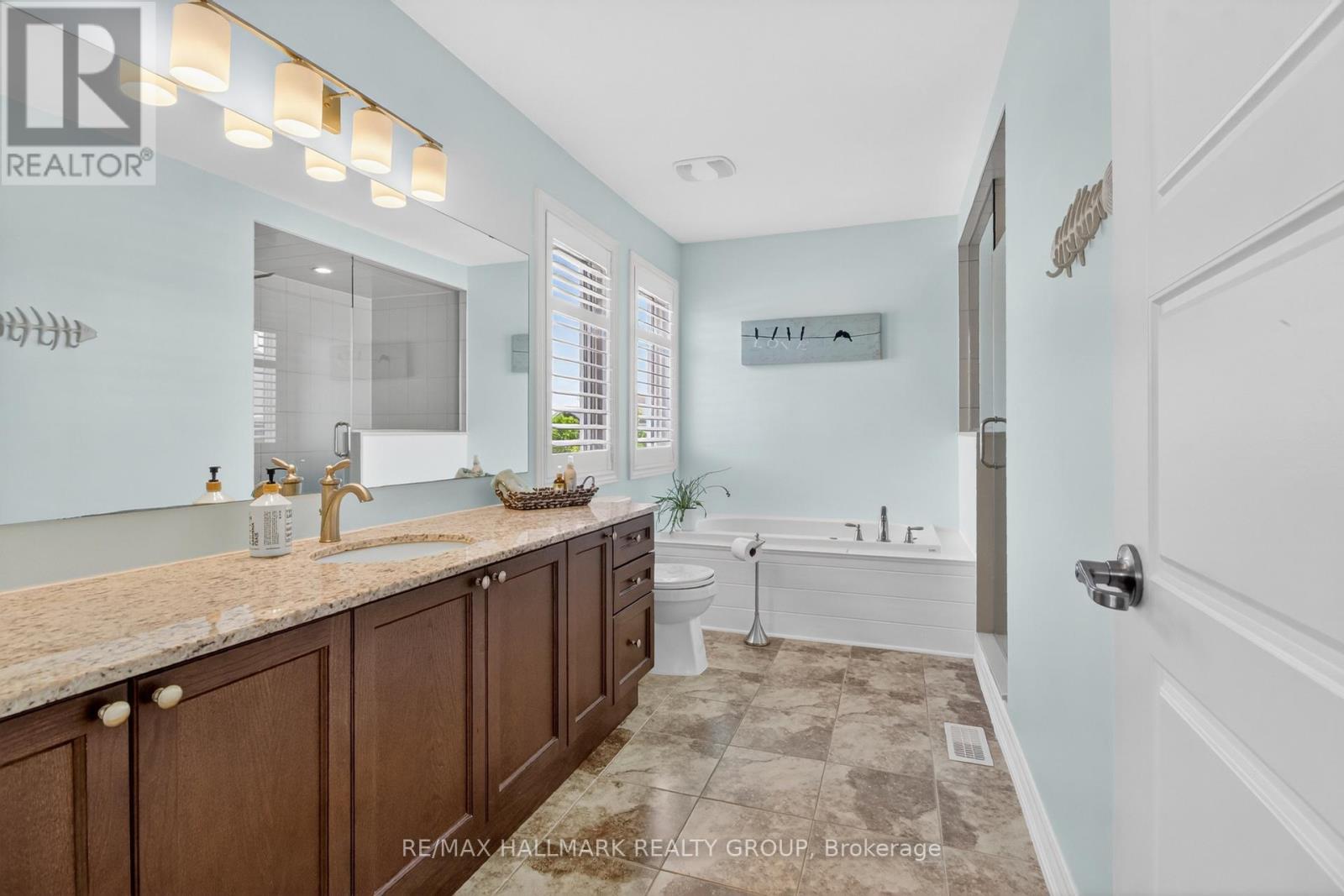 33 Summitview Drive, Ottawa, Ontario  K2M 2V9 - Photo 24 - X13233696