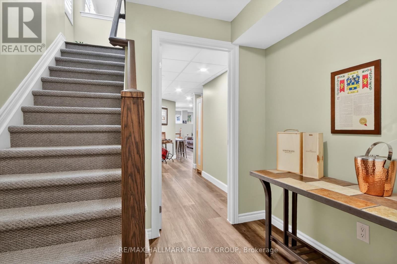 33 Summitview Drive, Ottawa, Ontario  K2M 2V9 - Photo 27 - X13233696