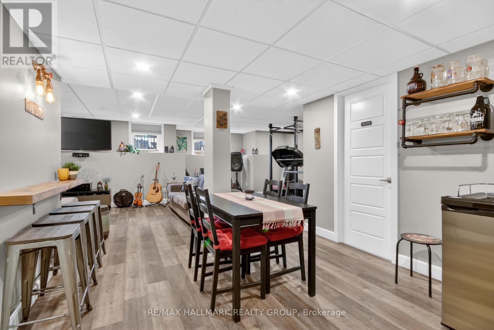 33 Summitview Drive, Ottawa, Ontario  K2M 2V9 - Photo 30 - X13233696