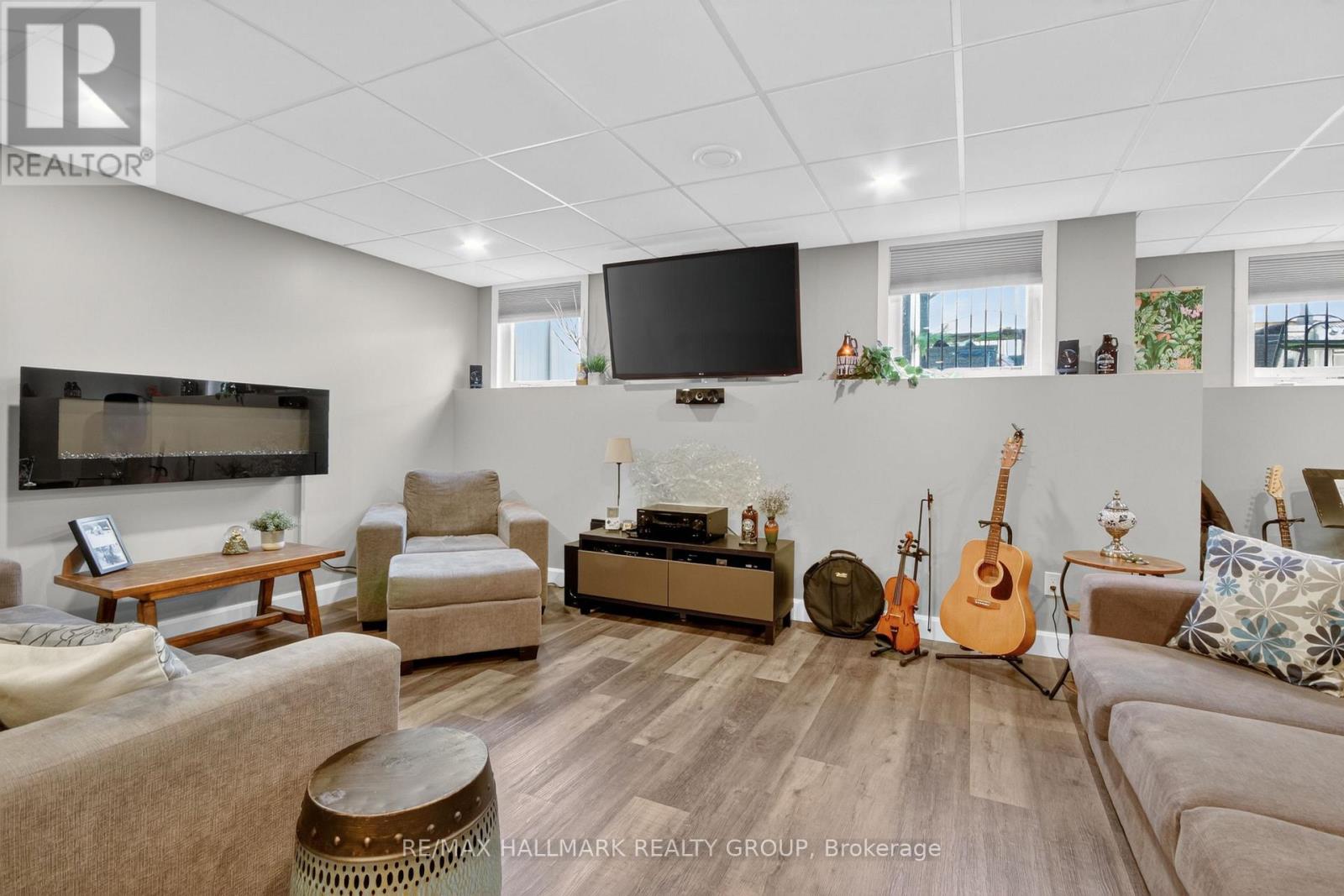 33 Summitview Drive, Ottawa, Ontario  K2M 2V9 - Photo 31 - X13233696